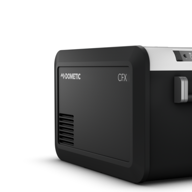 ตู้เย็นแช่แข็งพกพา Dometic CFX3 35 L