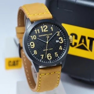 CAT Watches EX.161.35.113 Caterpillar watches