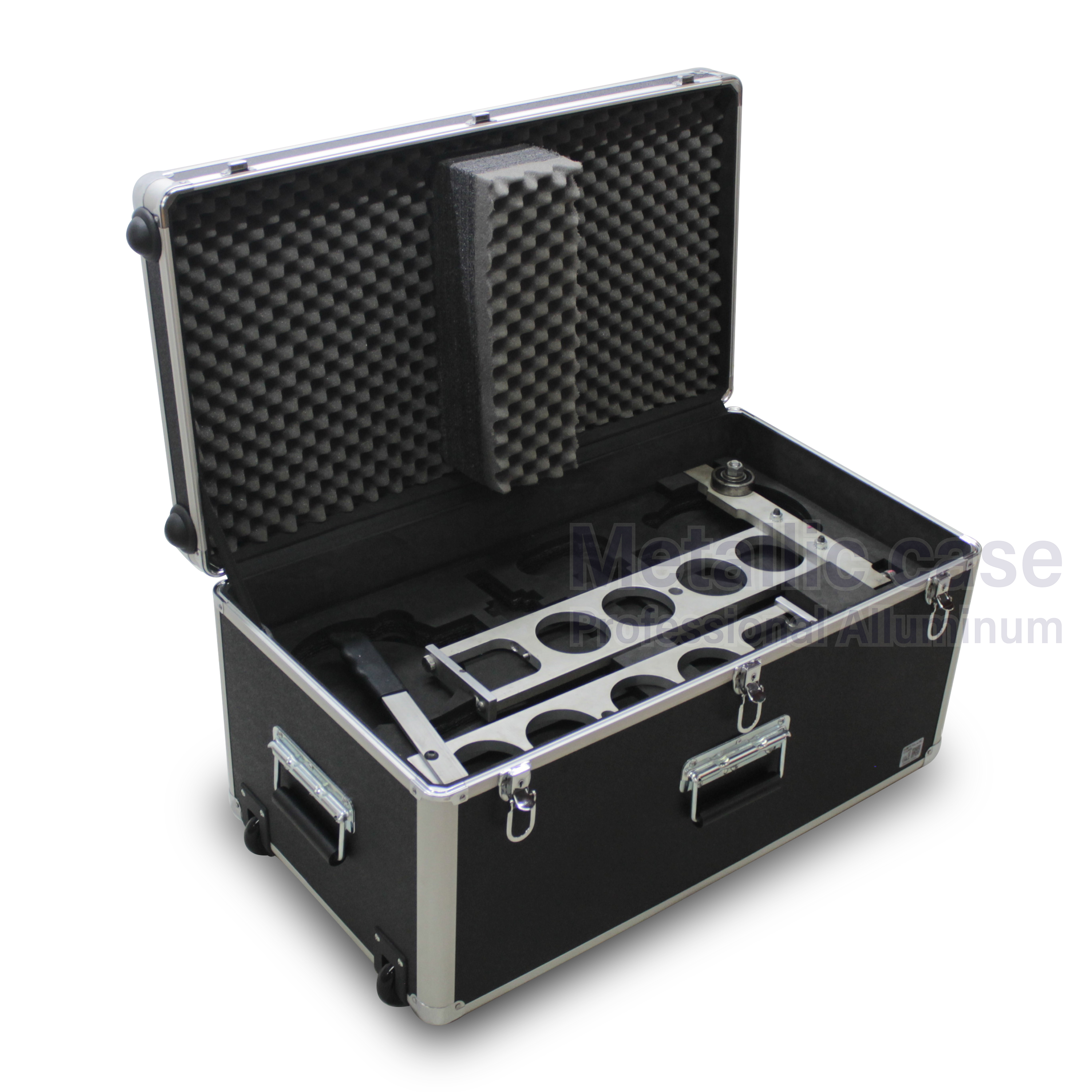 metalliccase7840-10-6301 / Wheel alignment(68x47x35.5T2C1H3K1P3U5)