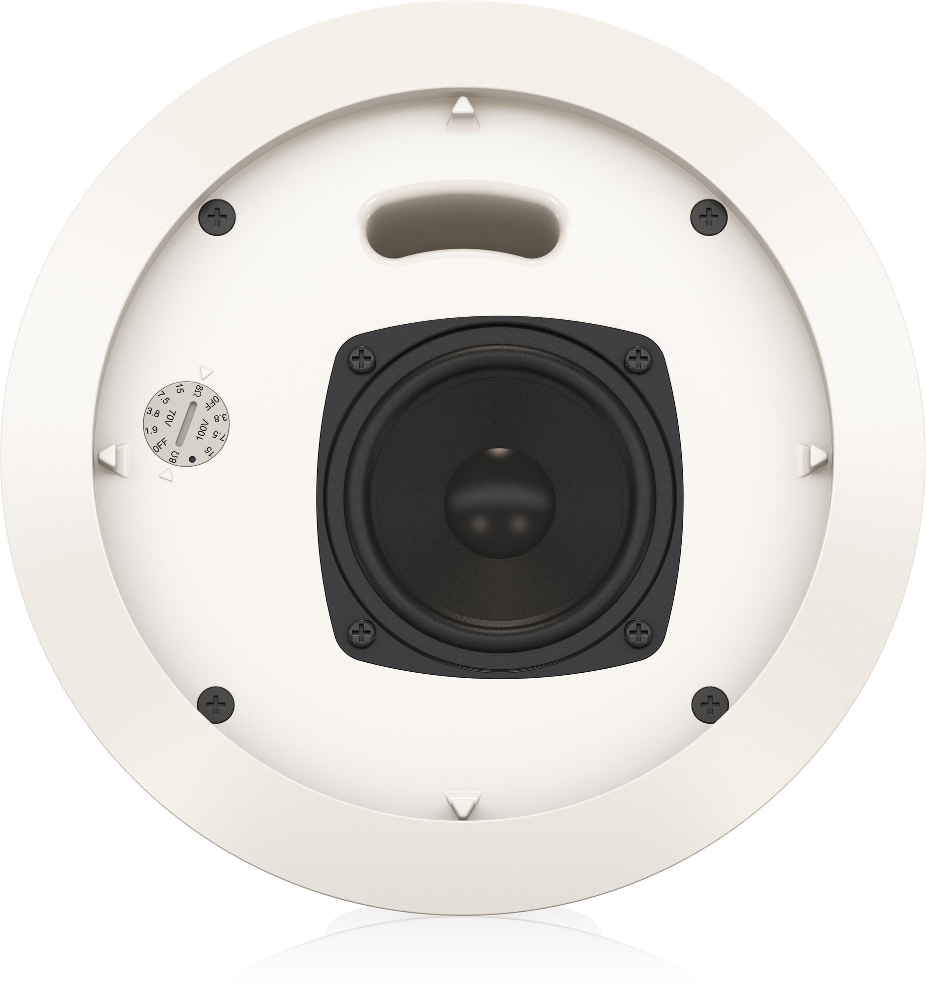 TANNOY CVS 301