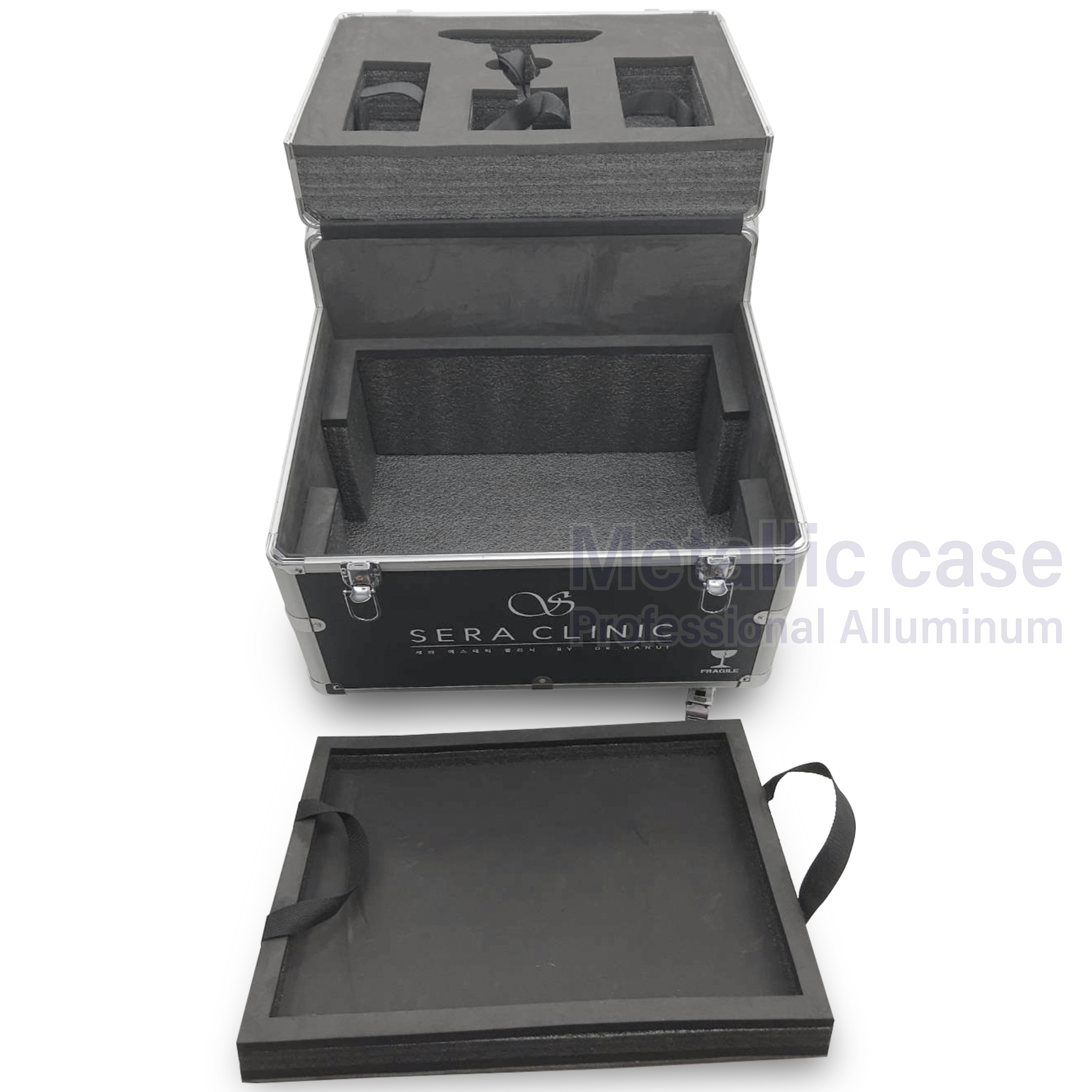 metalliccase8311-01-6409/ Venusviva sera clinic (47x42x33 T2C63H3K1P3U2)