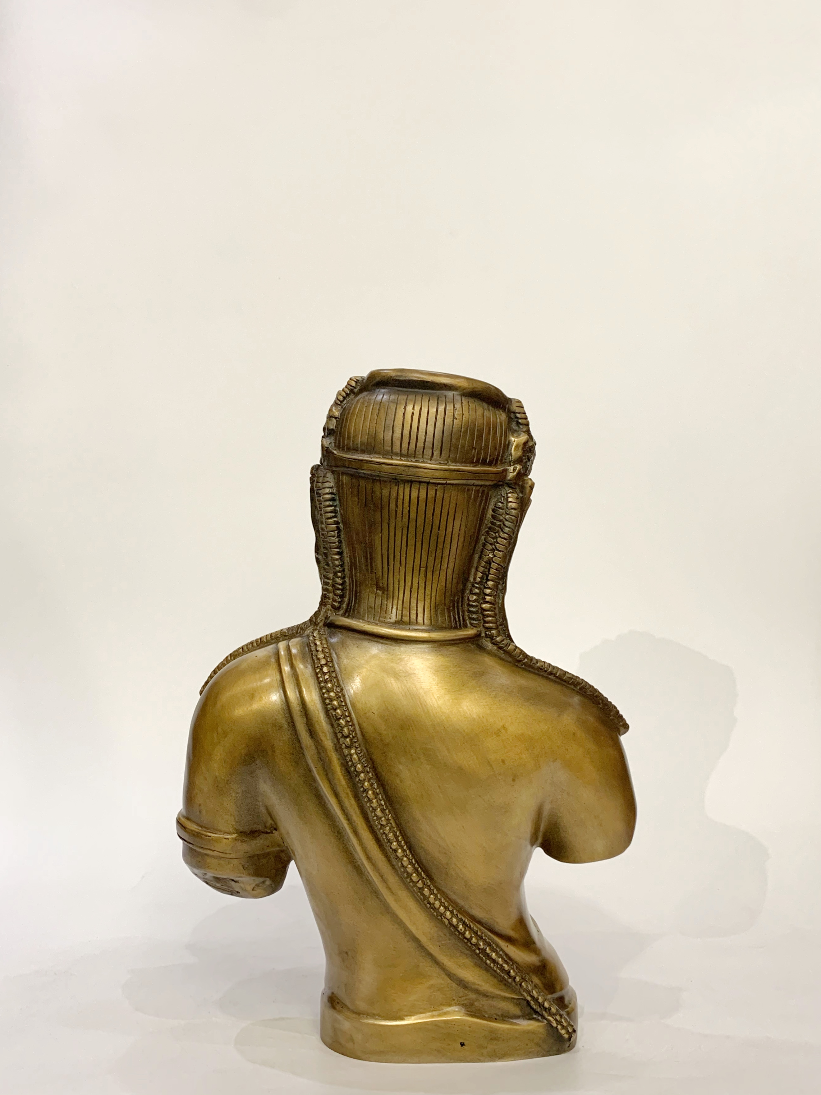 พระอวโลกิเตศวร