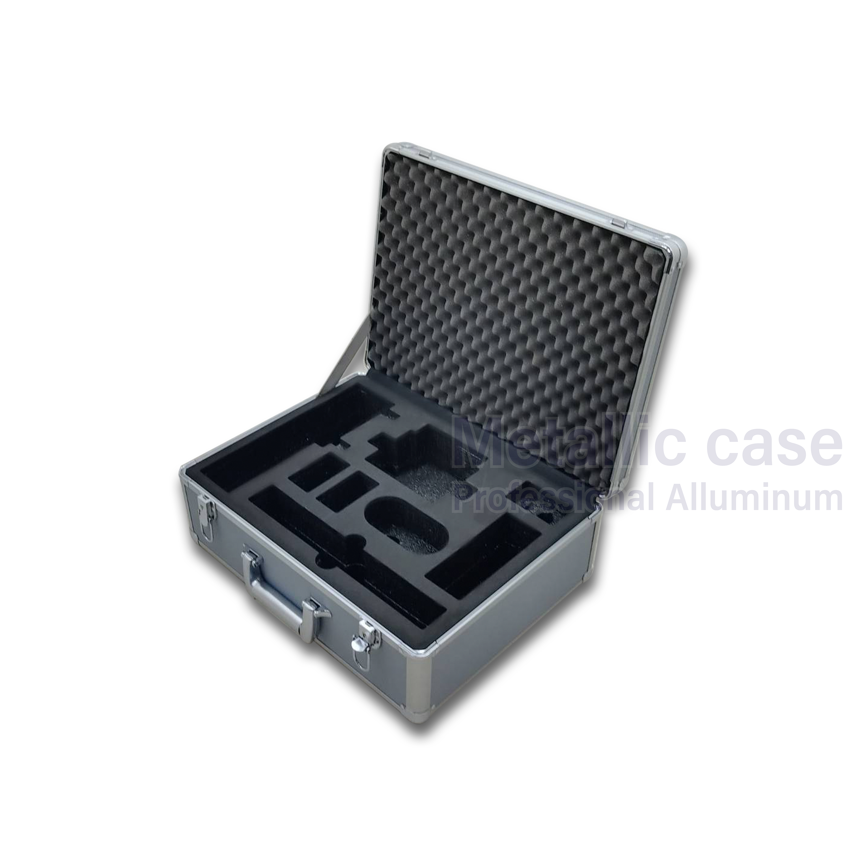 metalliccase9569-09-6802 / Citrex H4H5 (44.5x33.5x17.5 T1C4H1K1P2)