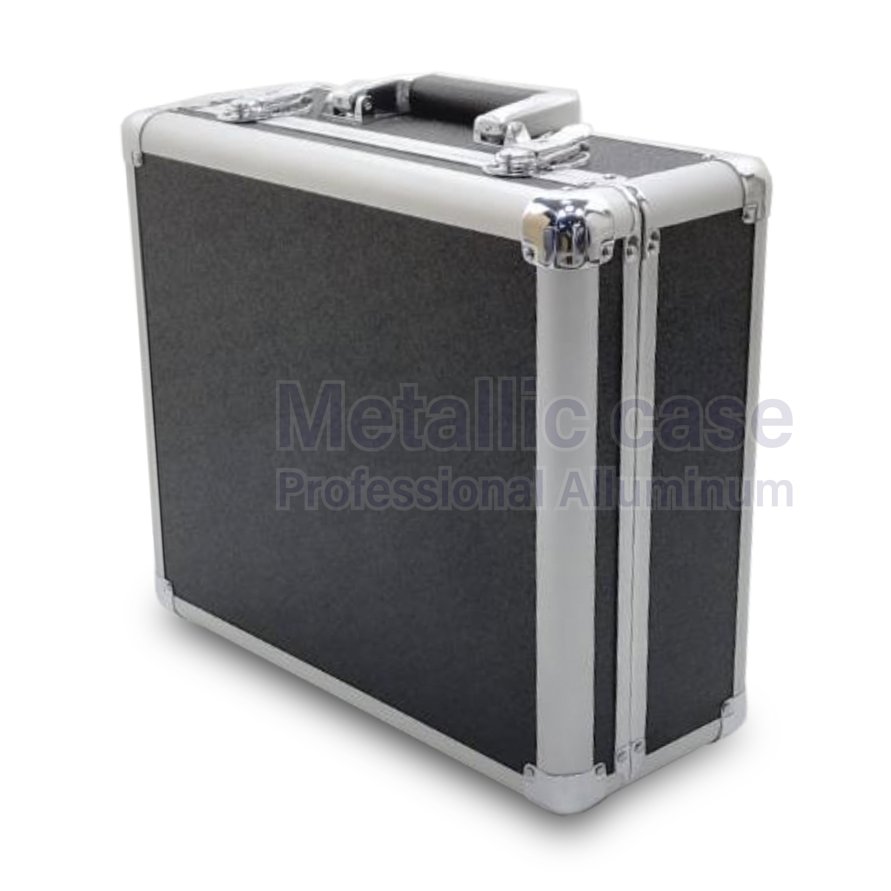 กระเป๋าเครื่องมือวัด Metrel MI3123