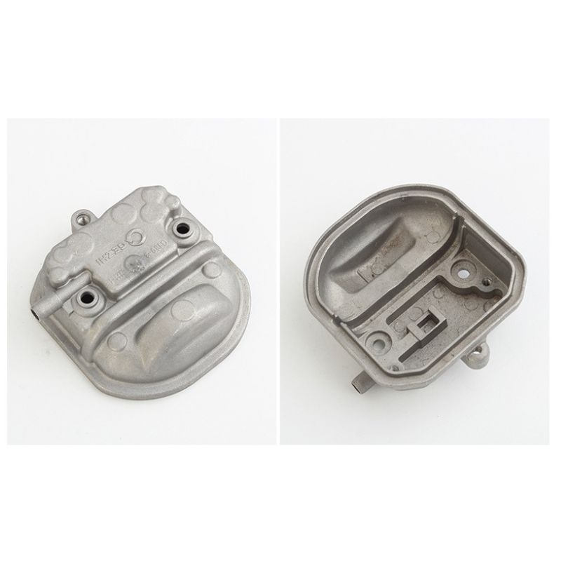 ฝาครอบวาล์ว ฝาครอบเสื้อสูบ เครื่องตัดหญ้า GX35