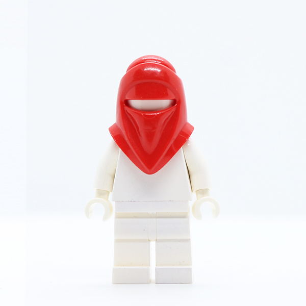 Helmet SW Royal Guard