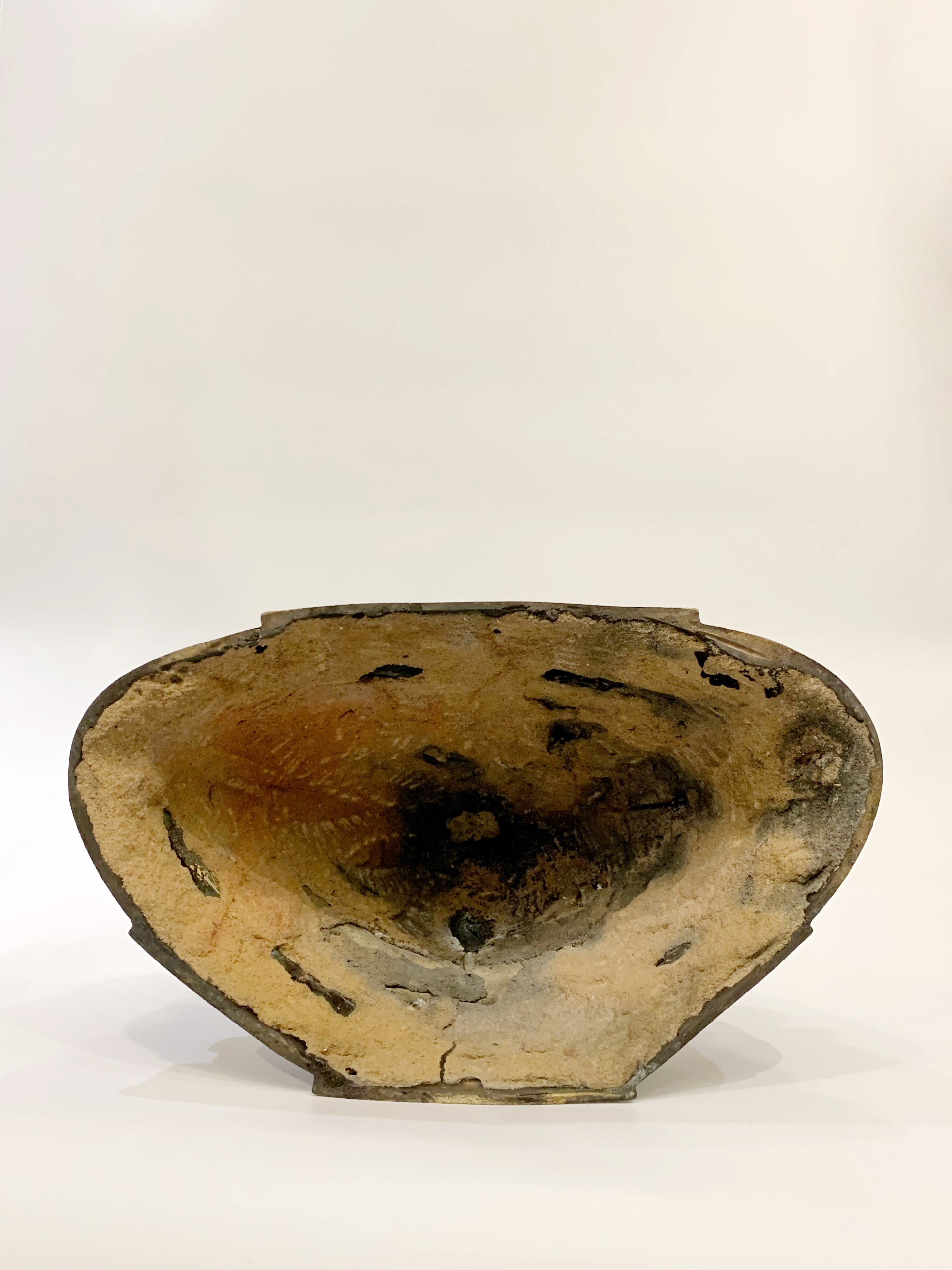 พระพุทธรูป ภปร. หน้าตัก 9 นิ้ว