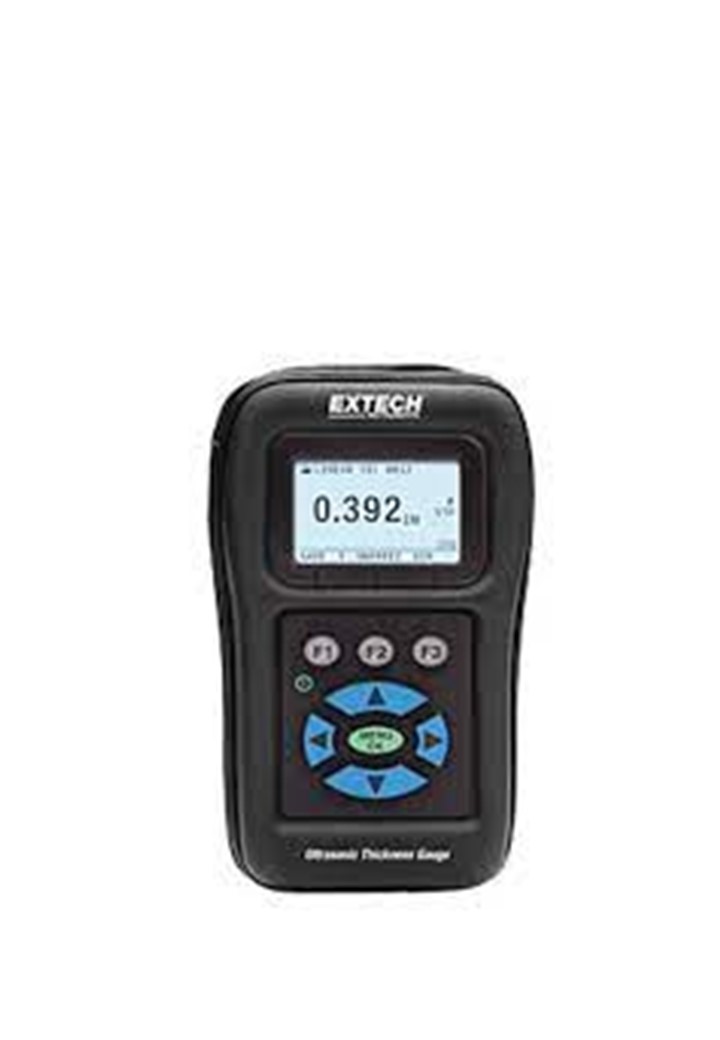 EXTECH รุ่น TKG150 เครื่องวัดความหนาสีเคลือบผิวโลหะและเคลือบผิวอโลหะ Coating Thickness Tester Measures the thickness of ferrous and non-ferrous substrates สำเนา สำเนา สำเนา สำเนา สำเนา สำเนา สำเนา