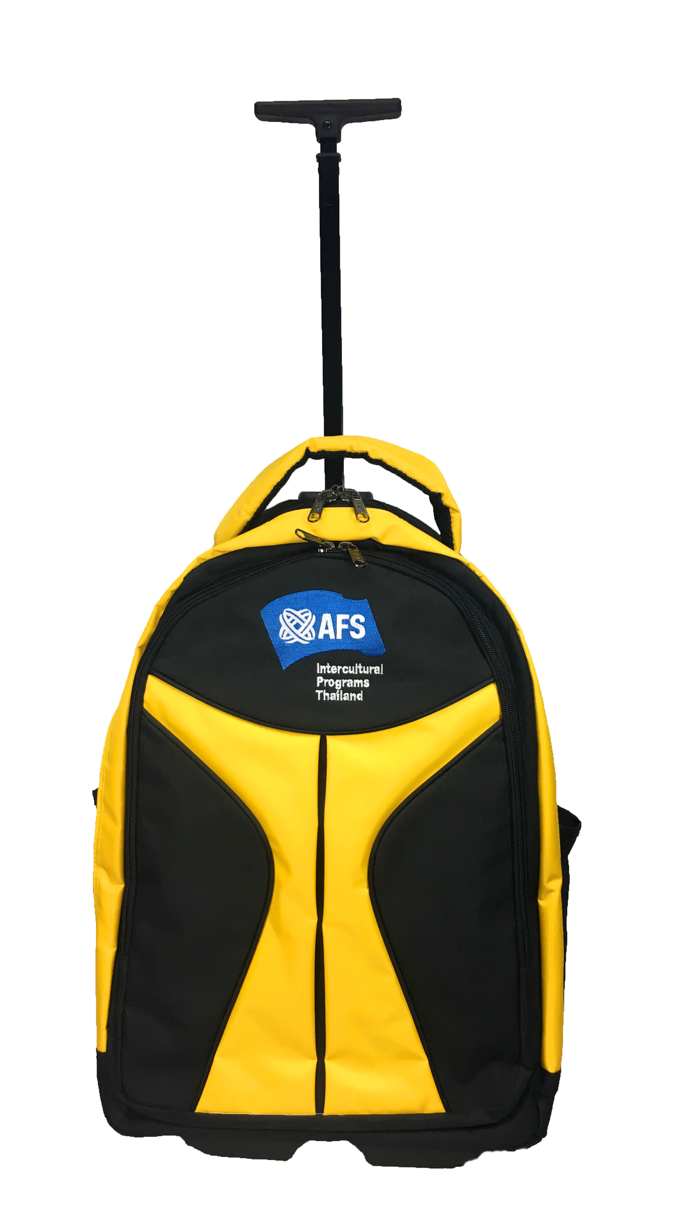 กระเป๋าคันชัก