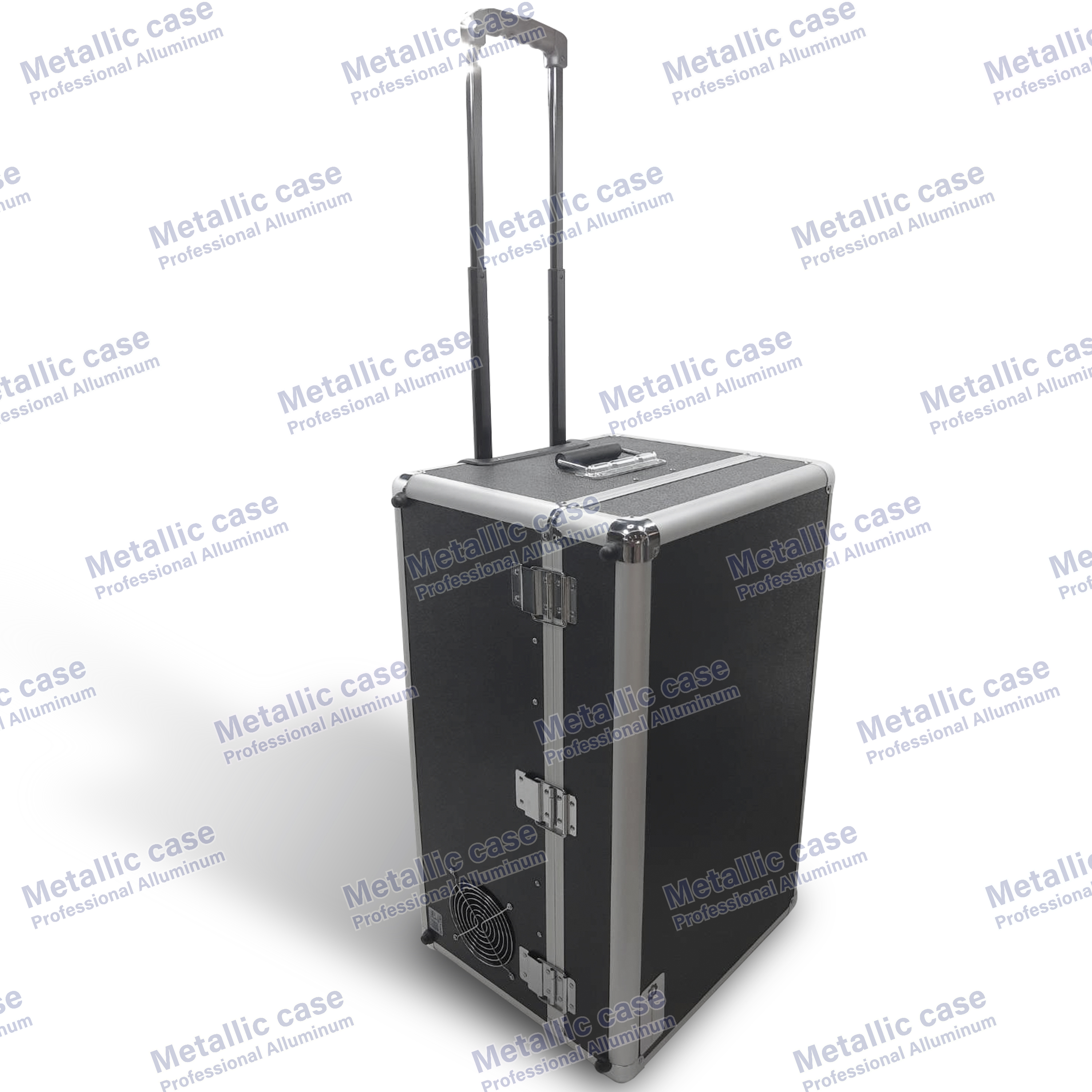 metalliccase8153-10-6402 / DEMO KKP # 2 (65x40x34.5 T2C1H3K3P3U3)