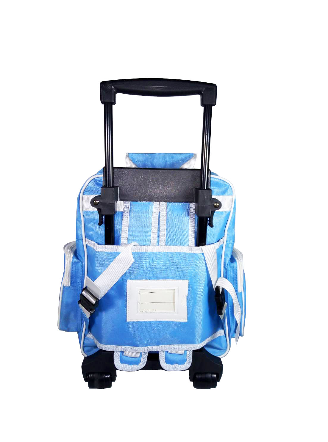 กระเป๋าคันชัก