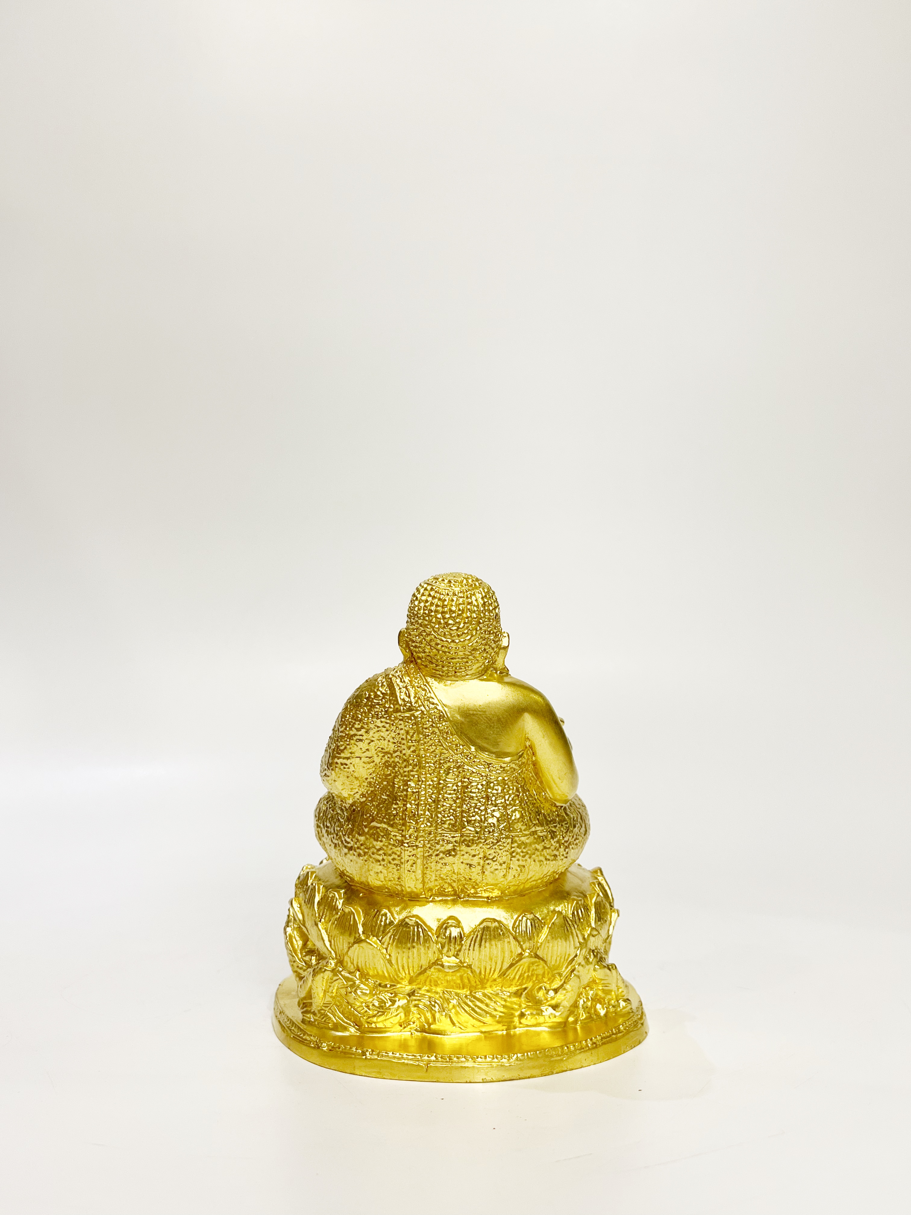 พระสังกัจจายน์ หน้าตัก 5 นิ้ว