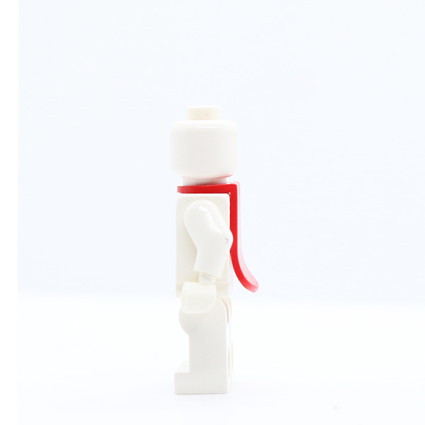 Cape Plastic