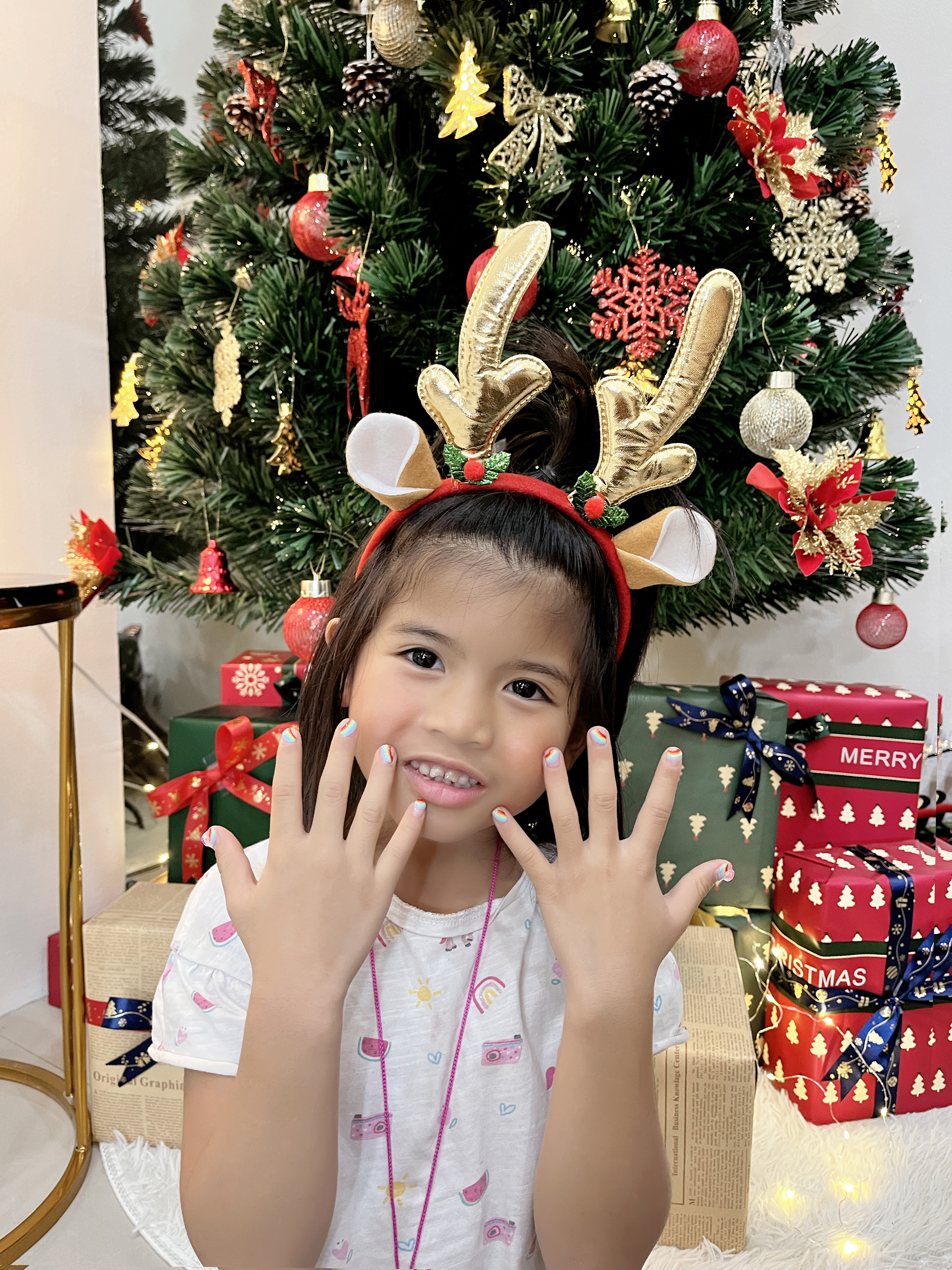 ❤️ติดต่อสอบถามที่ https://www.facebook.com/fitnail/