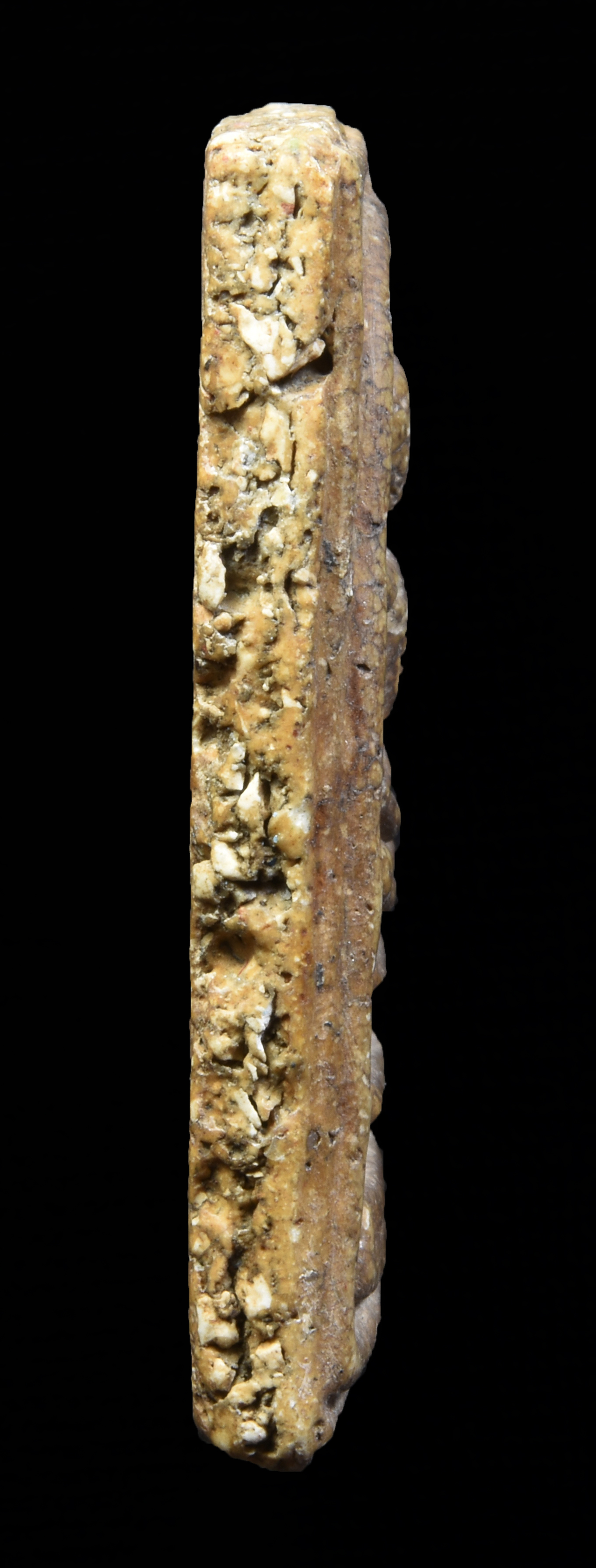 พระสมเด็จพิมพ์พระประธาน