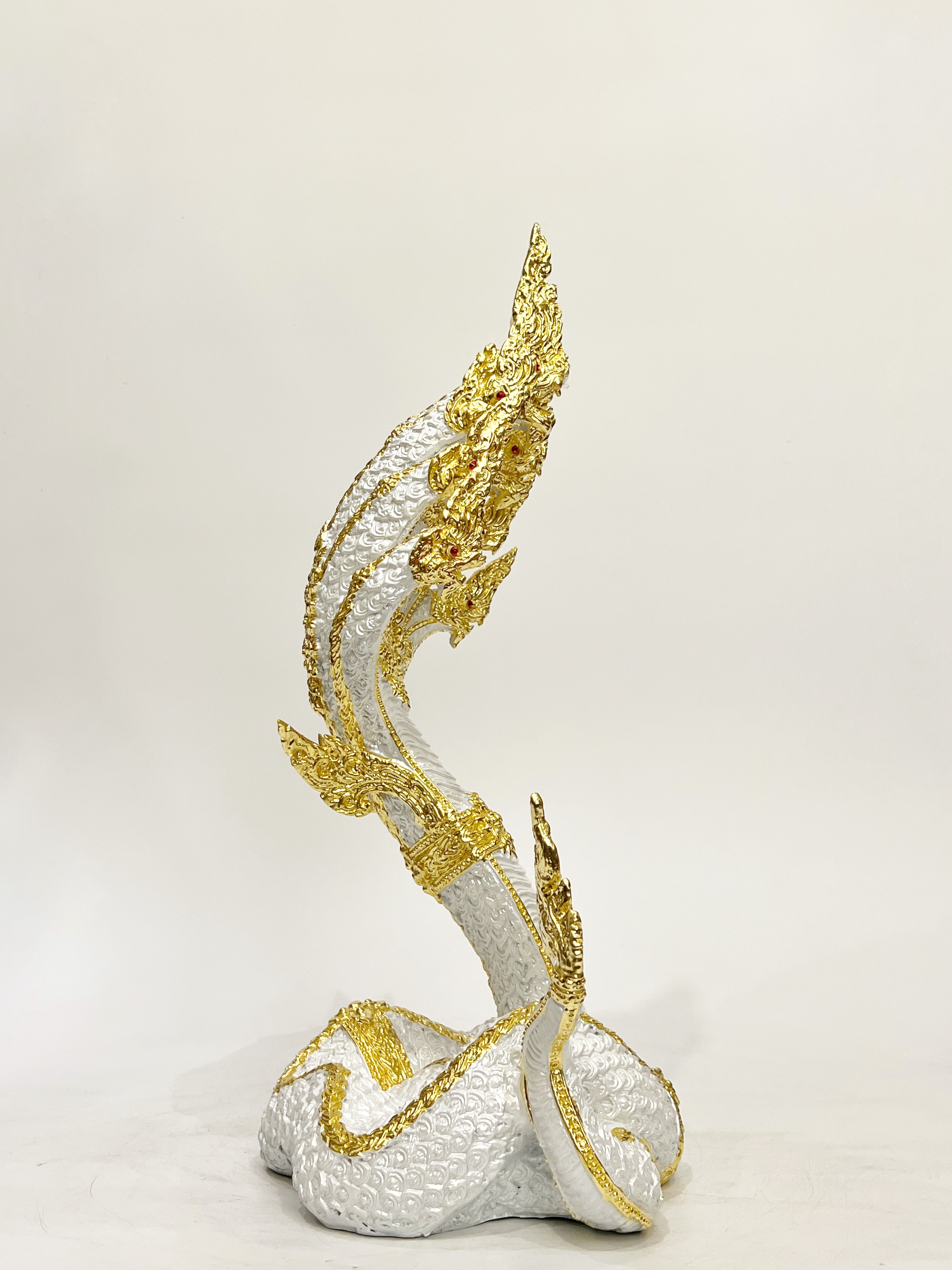 พญานาค 7 เศียร