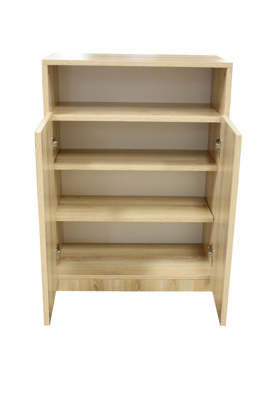 ตู้รองเท้าพาโซ