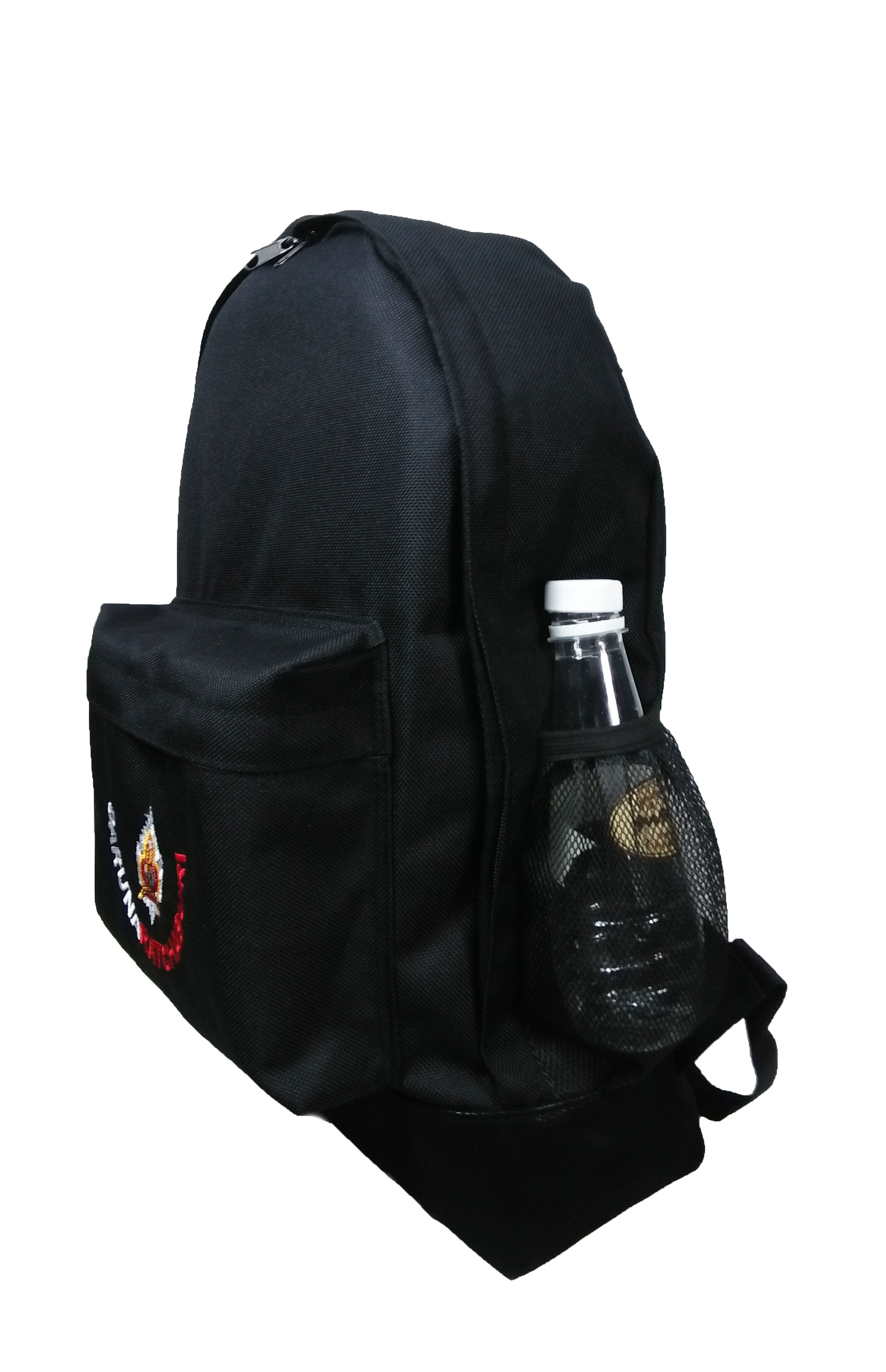 กระเป๋าเป้สะพายหลังมัธยมศึกษา