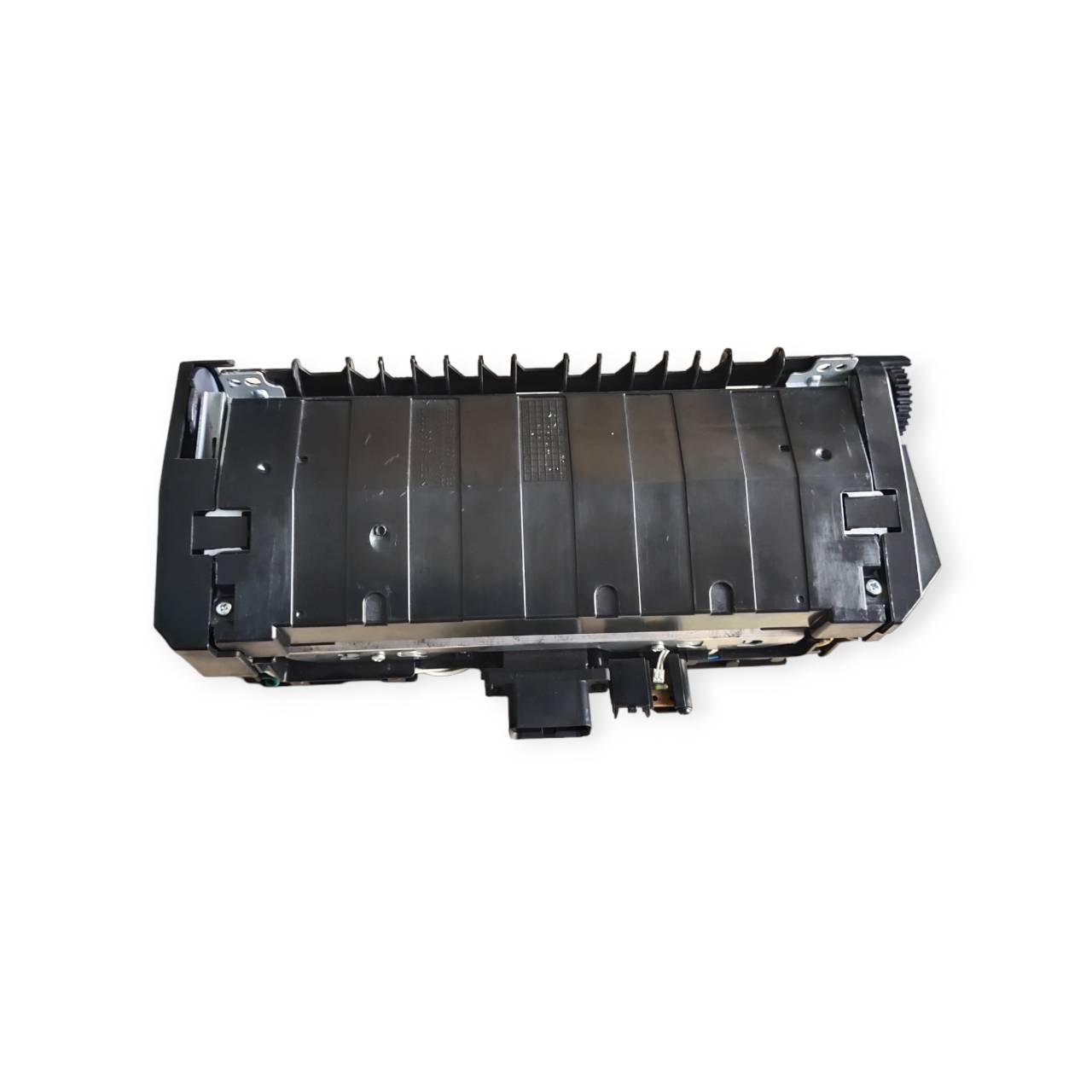 Samsung ML-4510DN Fuser Unit
