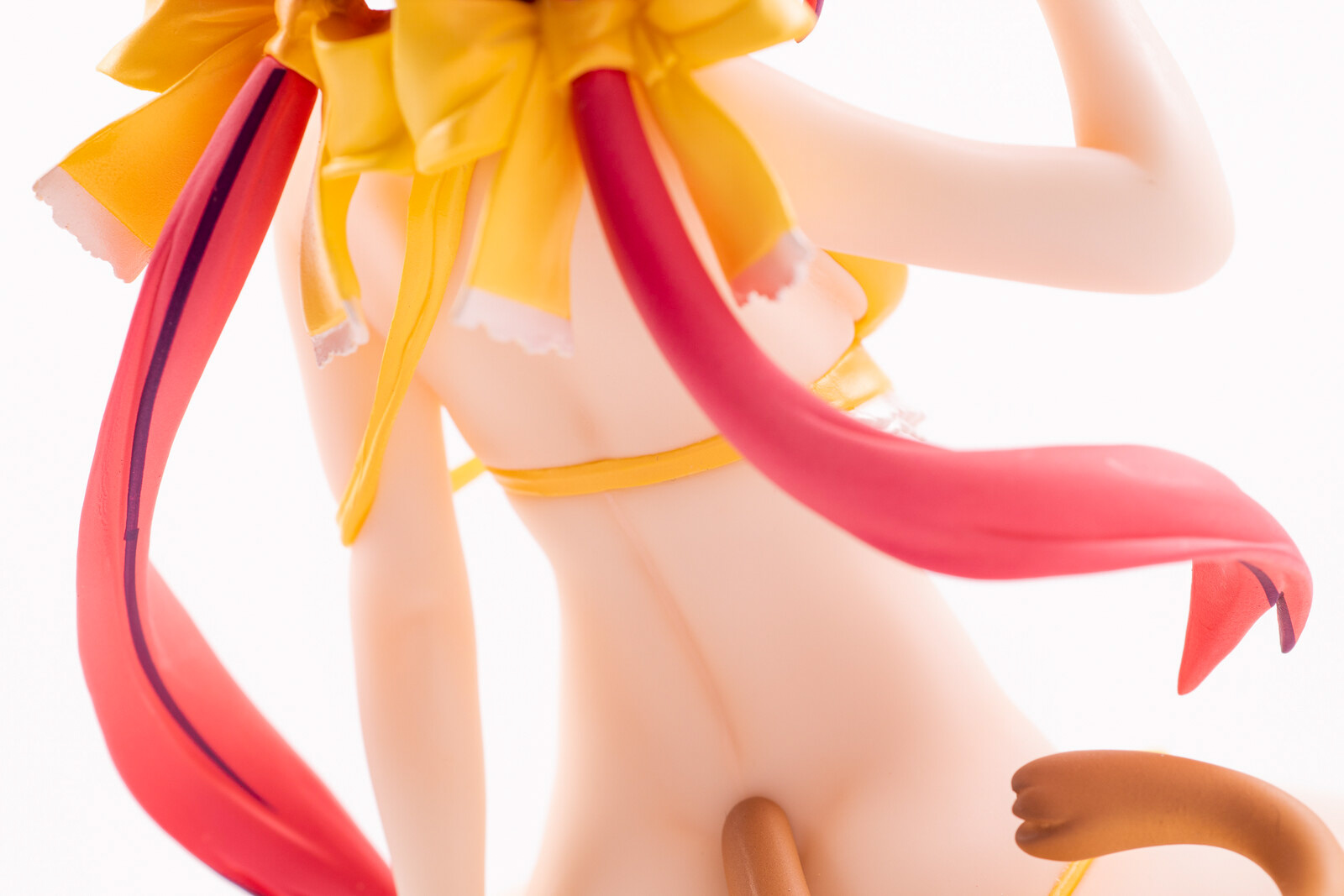 [In-Stock] Aoi - 1/7 (Native, Samelap)