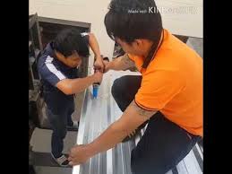 MILWAUKEE M18 BMS20-0 กรรไกรตัดโลหะไร้สาย 2.0 มม. 18 โวลต์ (เครื่องเปล่า)