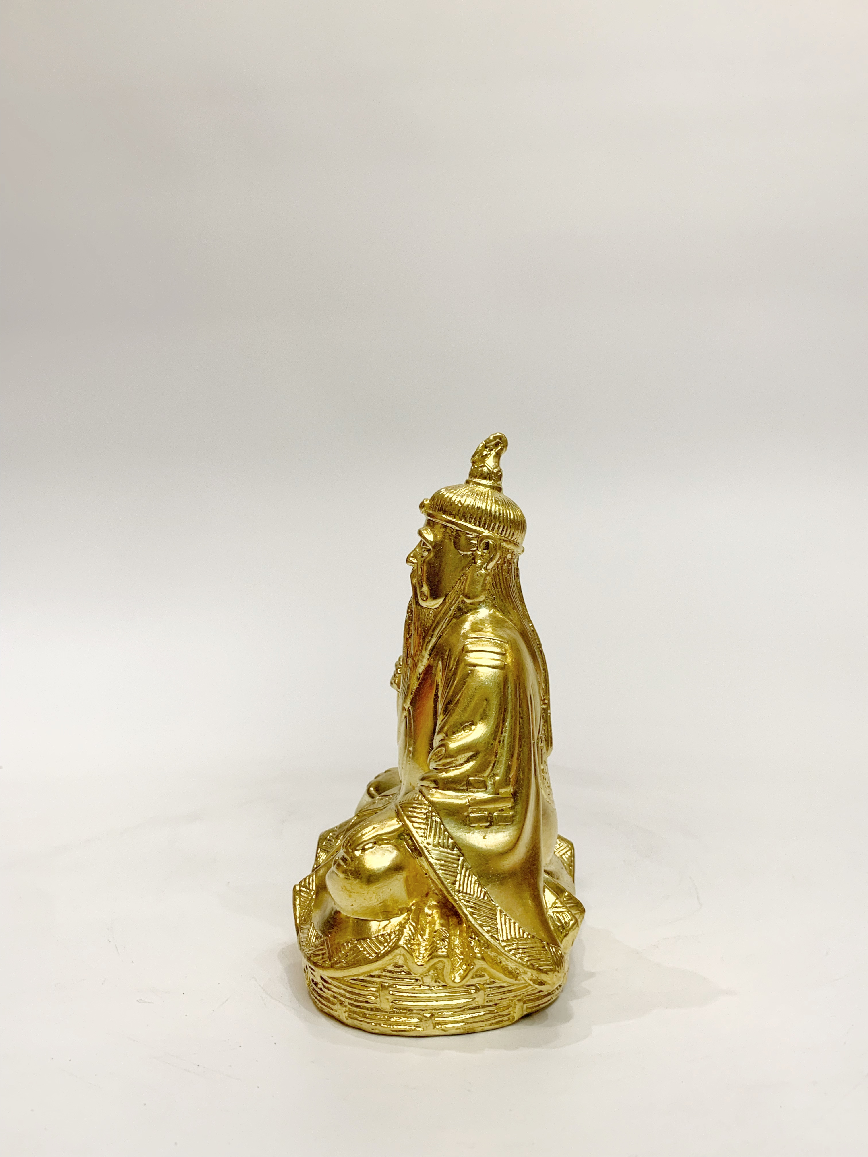 3 เซียน หน้าตัก 4 นิ้ว