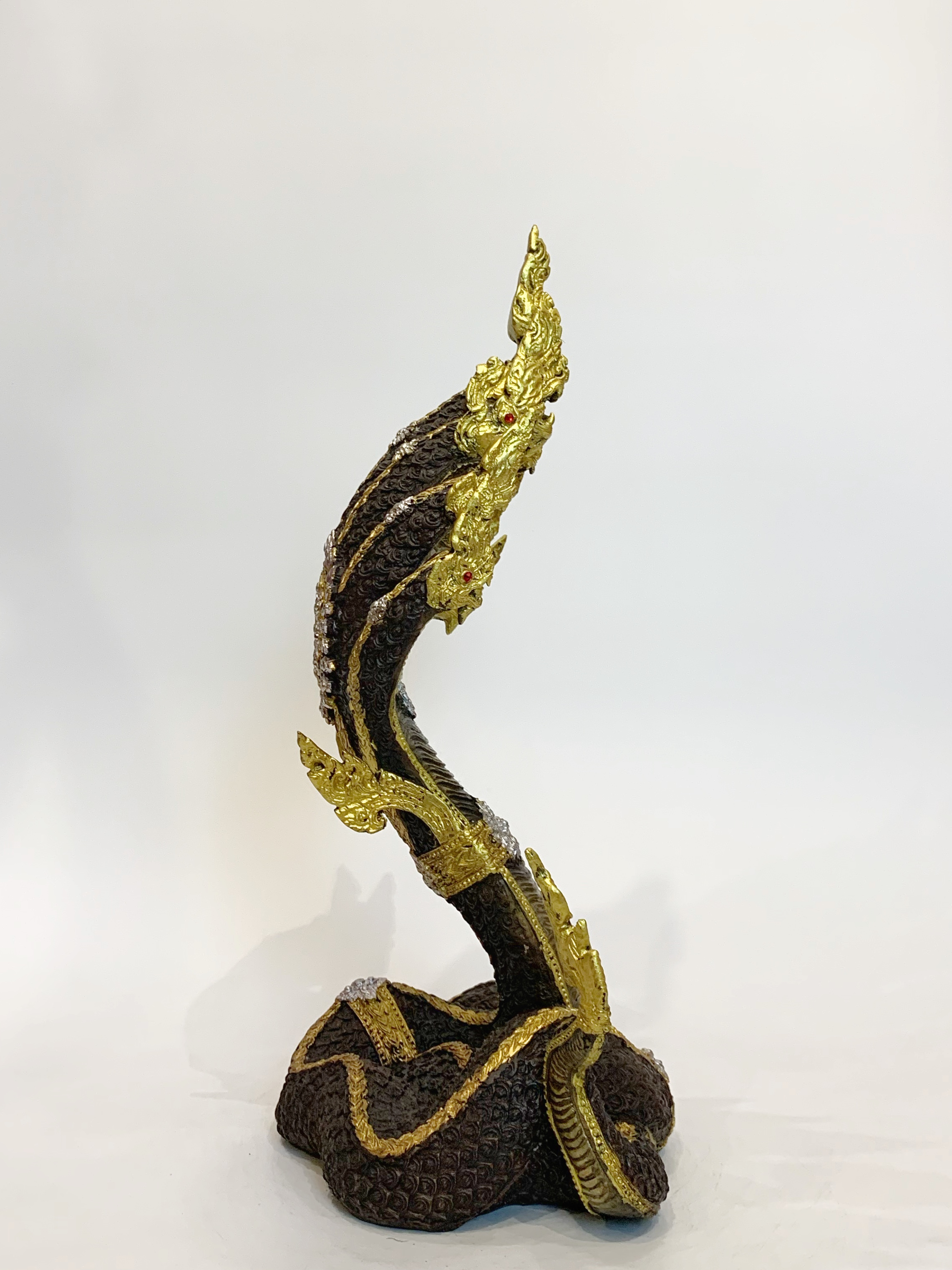 พญานาค 7 เศียร