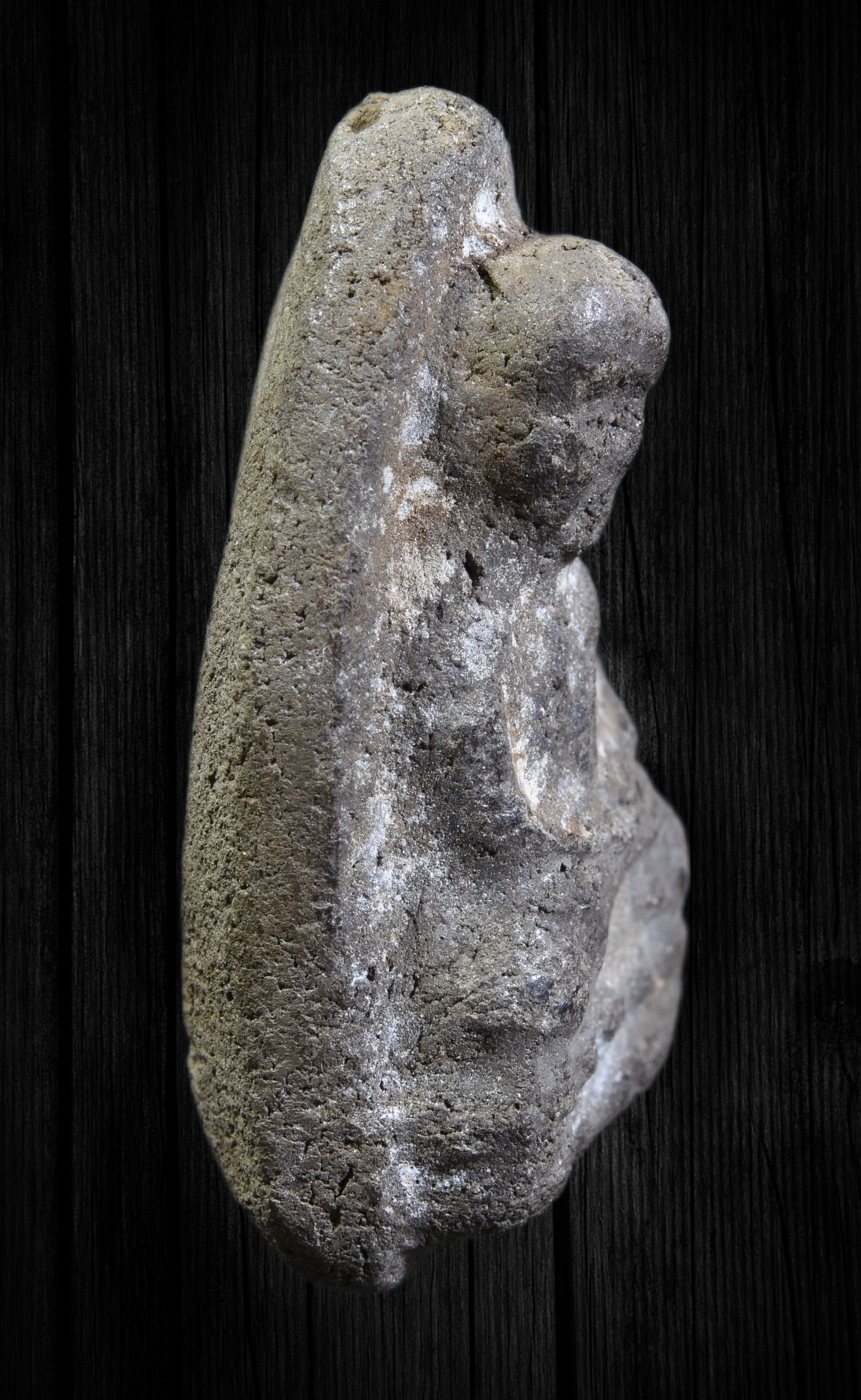 พระหลวงปู่ทวด