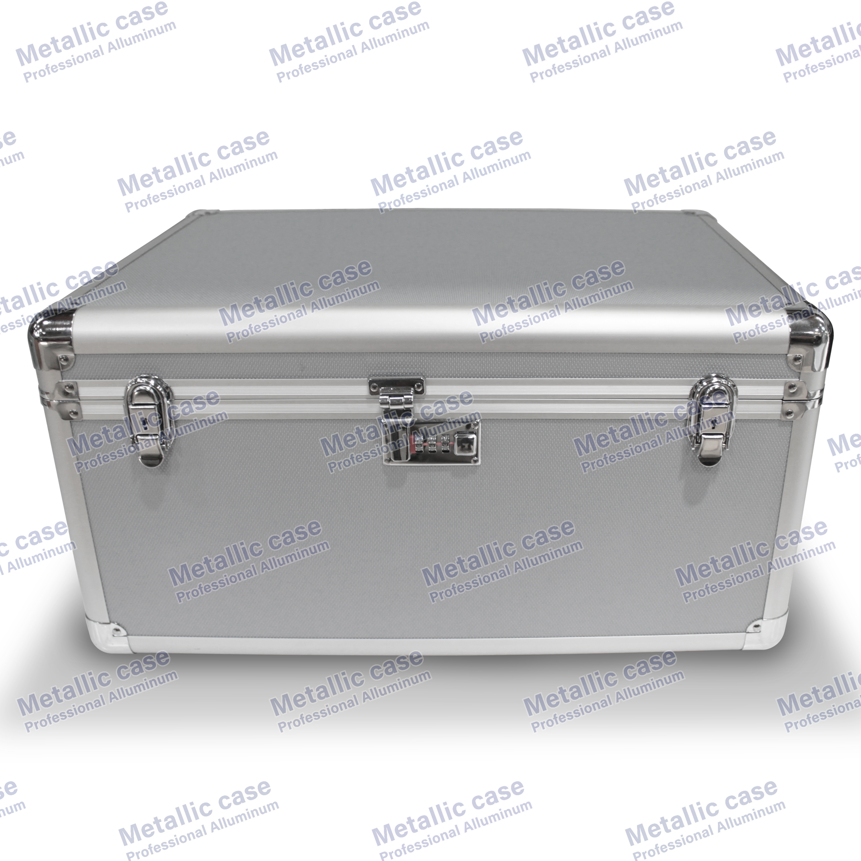 metalliccase 7568-05-6204/ กล้อง Lens (54x37x27 T1C4H3K1P3K10)