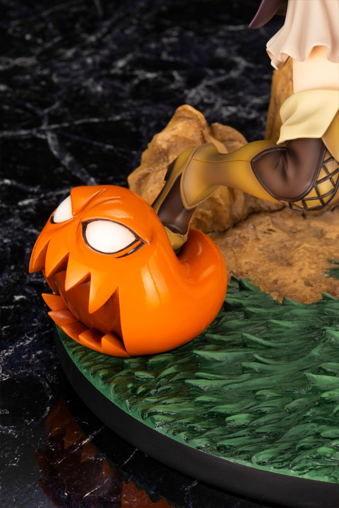 (Pre-Order) Raphtalia - 1/7 (Kotobukiya) [Re-run]