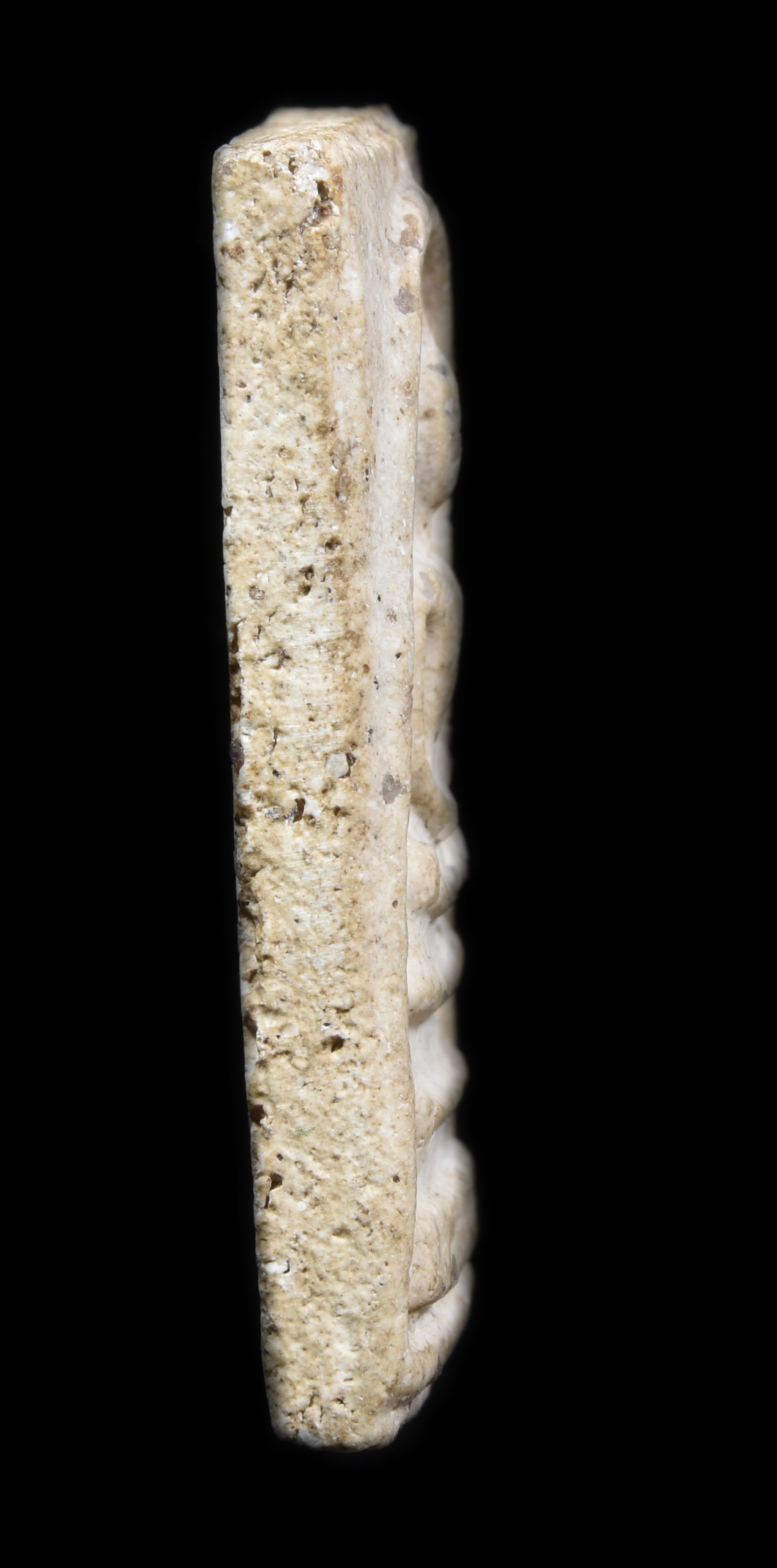 พระสมเด็จ พิมพ์พระประธาน