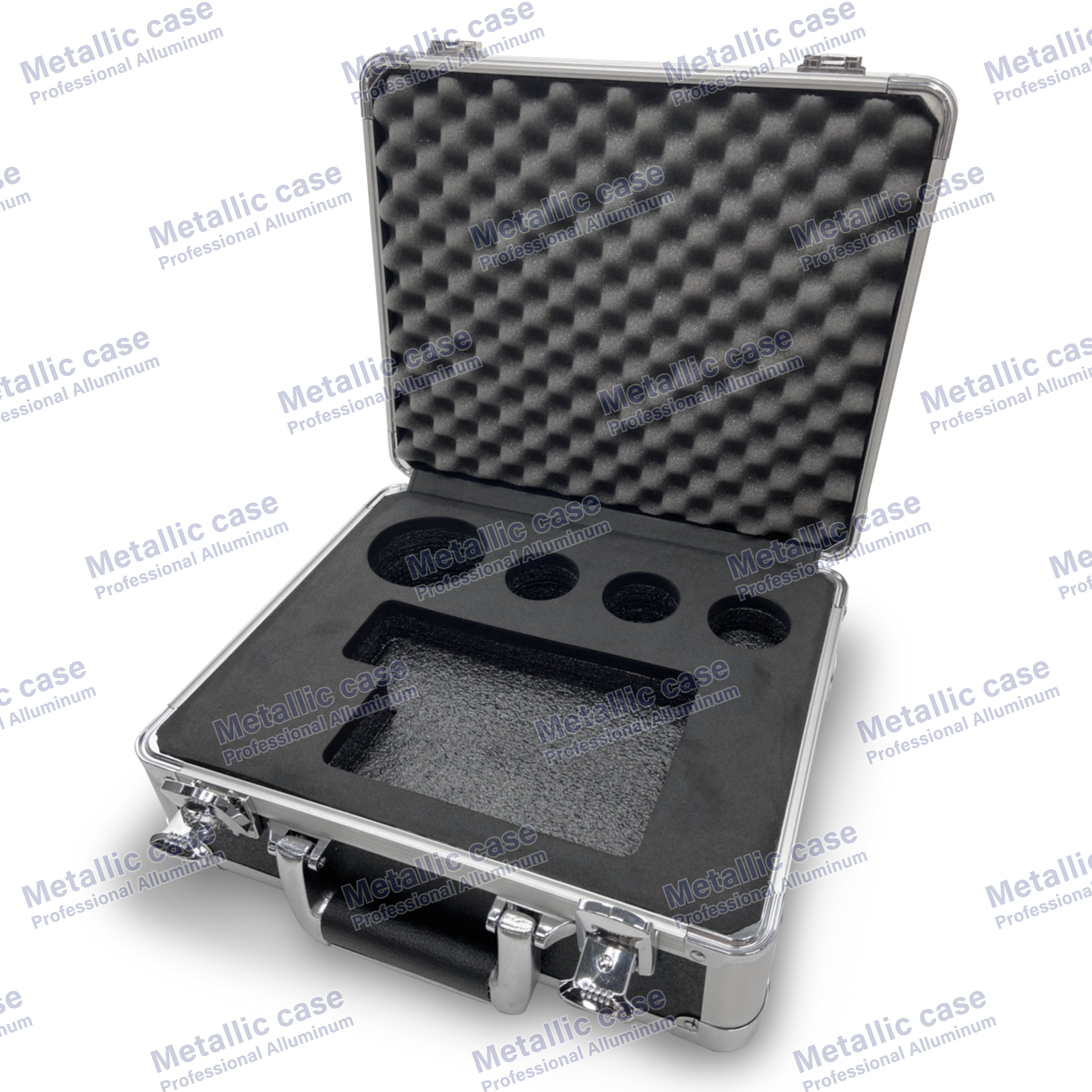 metalliccase 8159-09-6403 / Kanetec(33x27x14 T1C1H1K7P3)