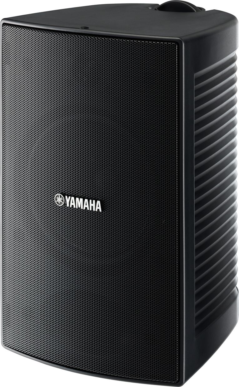 YAMAHA VS4