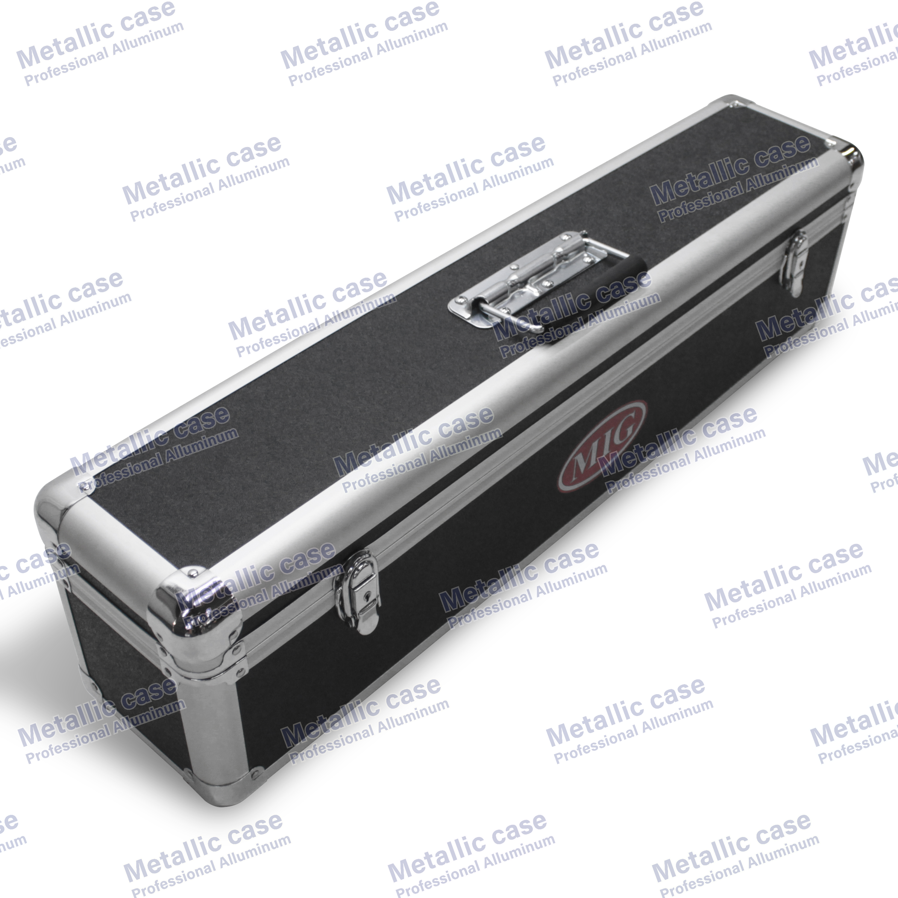 metalliccase7645-10-6205/ mitutoyo Chech Master (75x16x19.5T1C1H3K1P3)