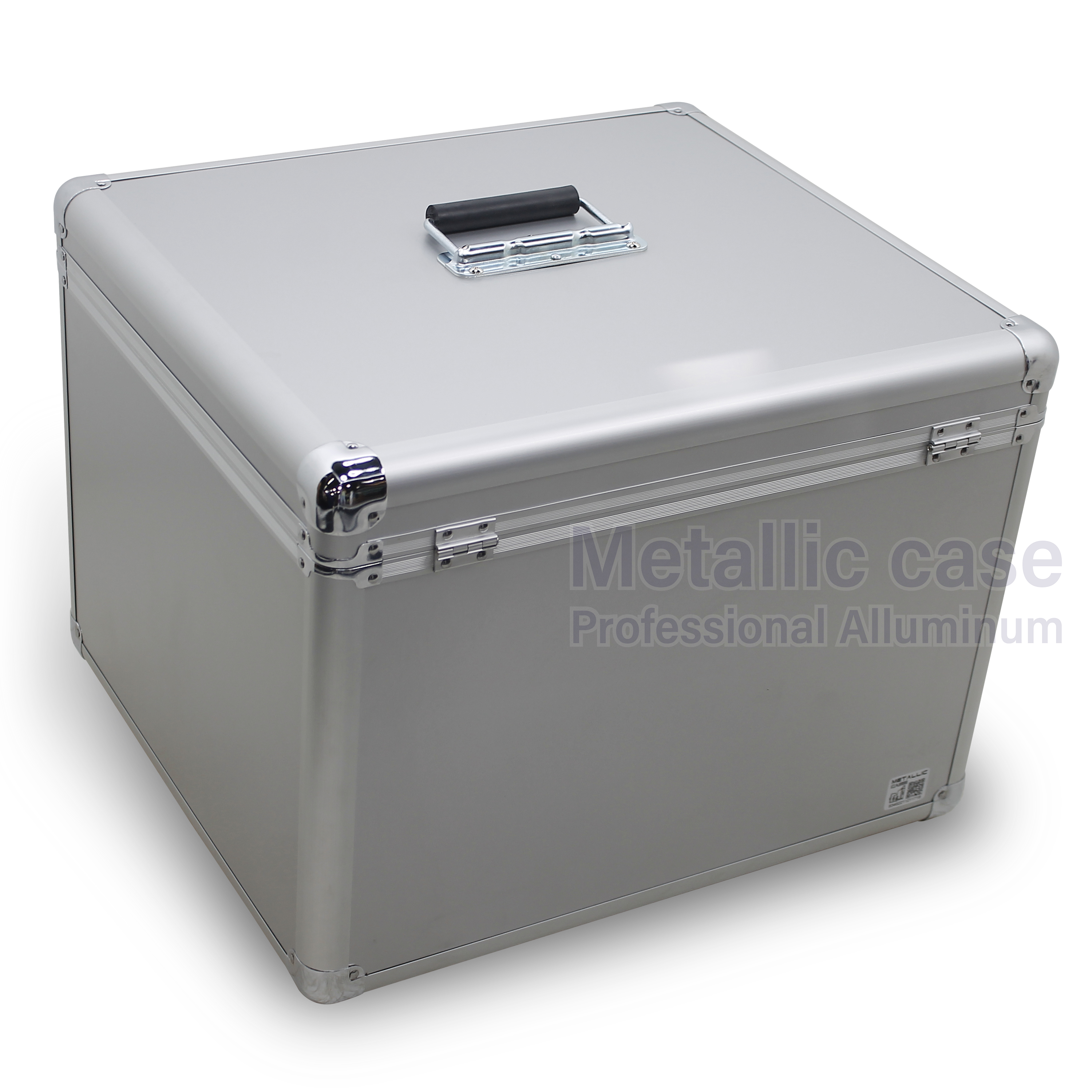 metalliccase8346-10-6411/ Tool 23x29x11 (44.5x50.5x37.6 T1C6H1K1P3)
