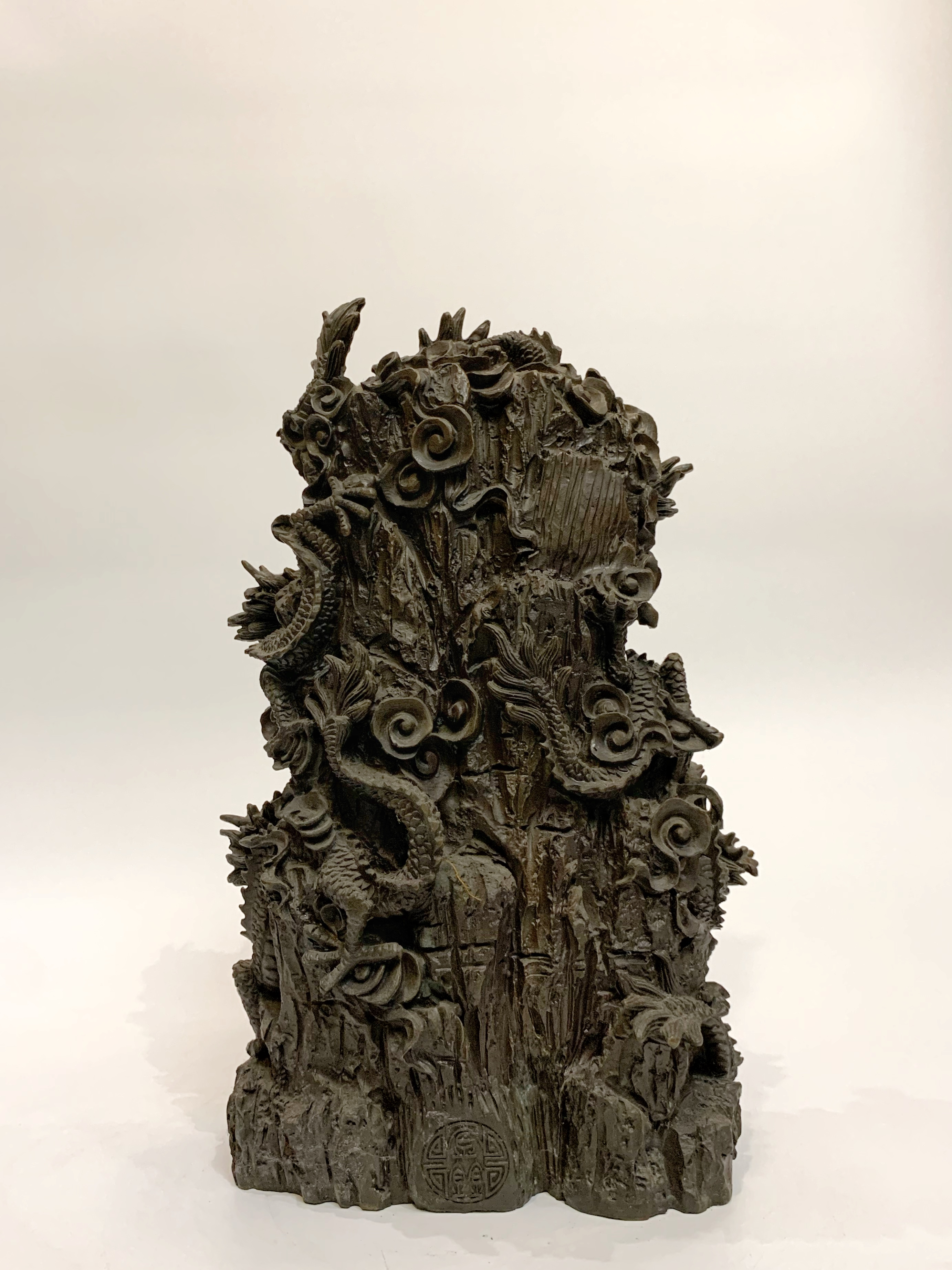 พระโพธิสัตว์กวมอิม