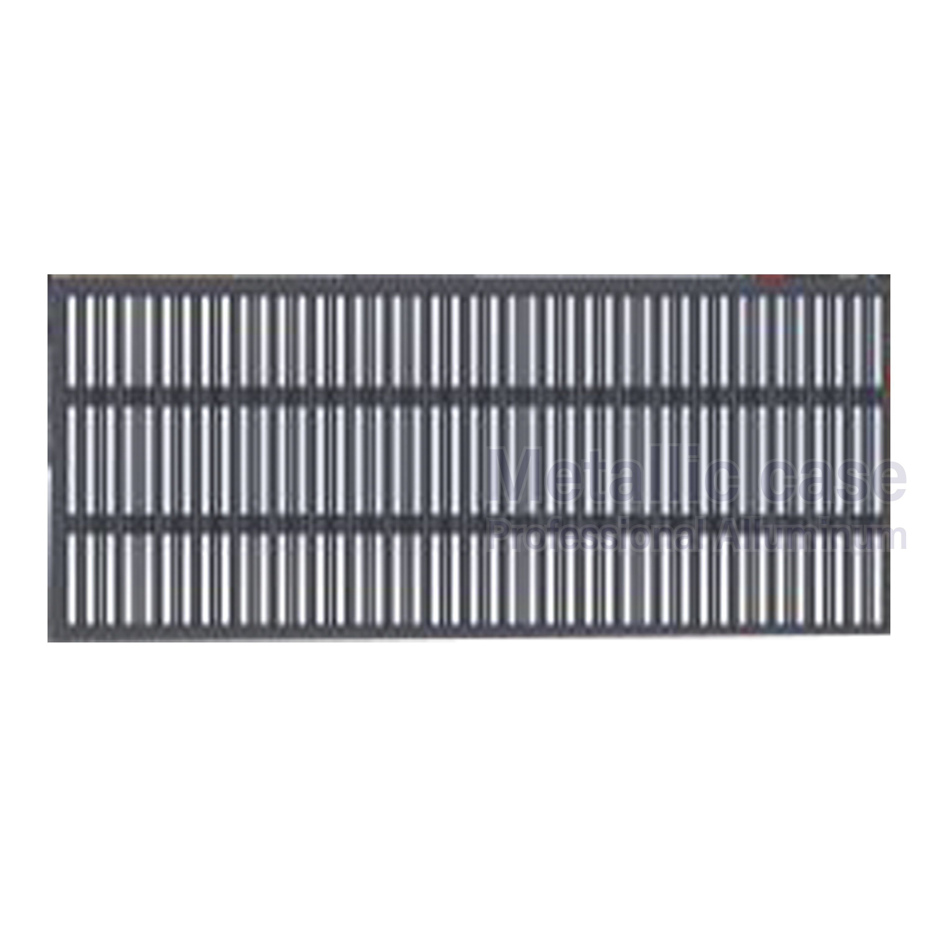 metalliccase2-1040-AAA-6610 / Door 480x200 cm