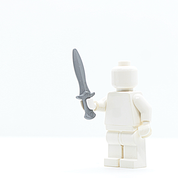 Sword, Small (Sting)