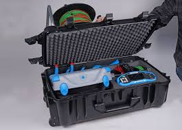 METREL รุ่น MI 3144 EU เครื่องทดสอบความปลอดภัยของตู้ควบคุมระบบไฟฟ้า (Main Distribution Board) หม้อแปลงไฟฟ้า (Transformer Testing) ทดสอบความต้านทานหน้าคอนแทคของเมนเบรคเกอร์ (Low Resistance Measurement) ตรวจวัดค่าลูปอิมพิแดนซ์และไลน์อิมพิแดนซ์ (Loop & Line