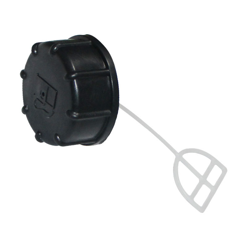 ฝาถังน้ำมันเครื่องตัดหญ้า