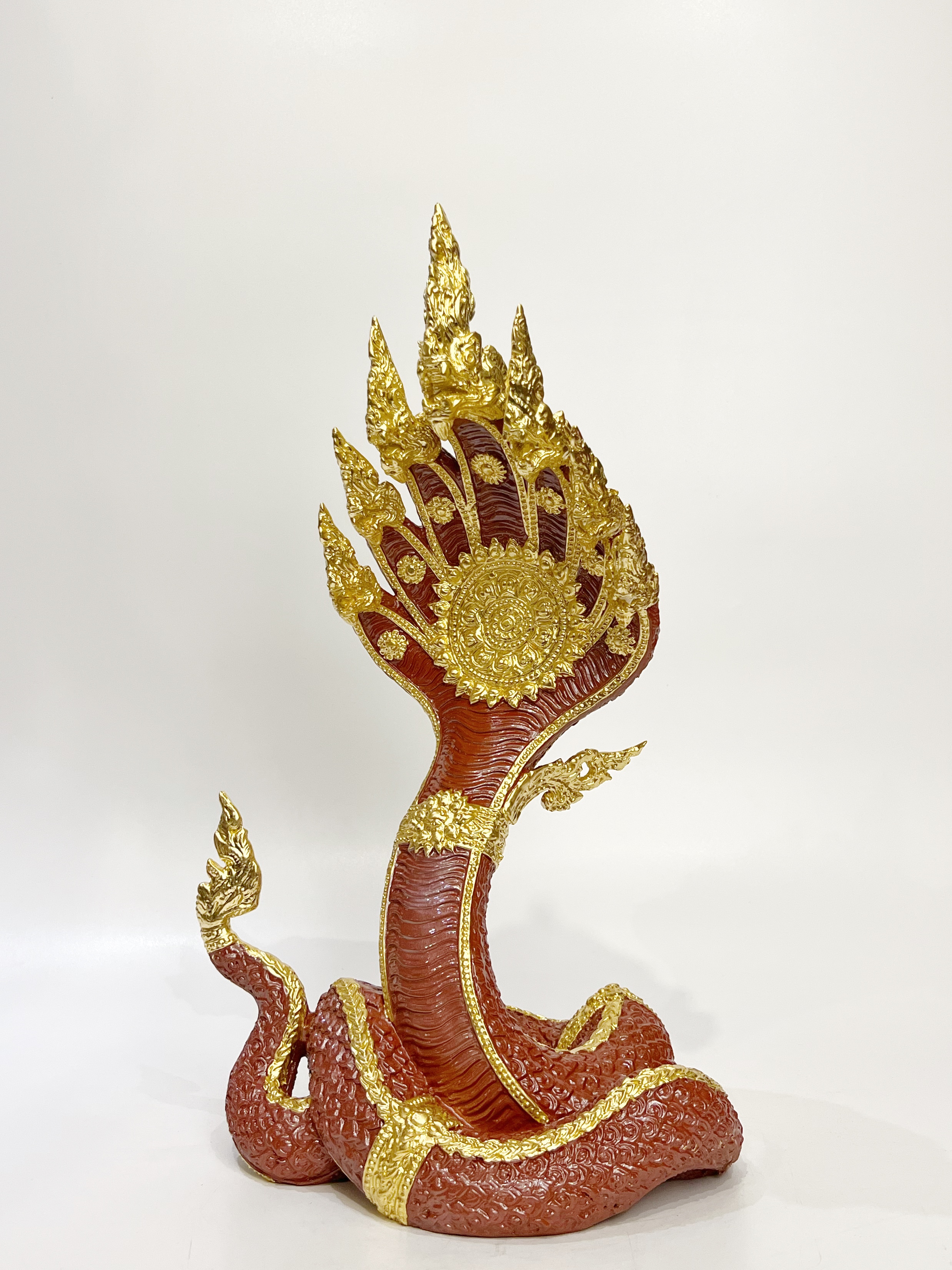 พญานาค 7 เศียร