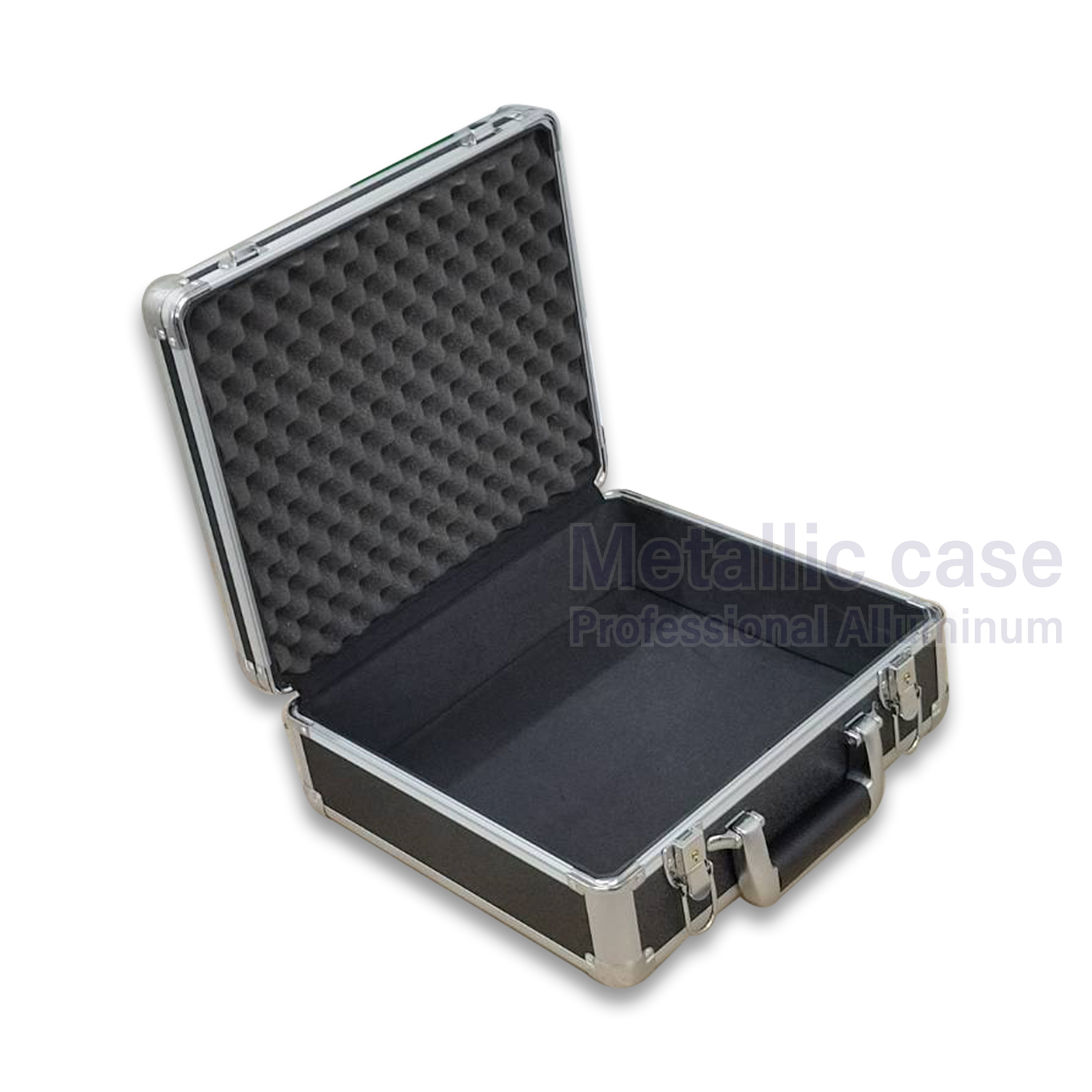 metalliccase 9601-09-6803 / PR-ONS-12 (33x29.5x12.5 T1C1H1K1P2)