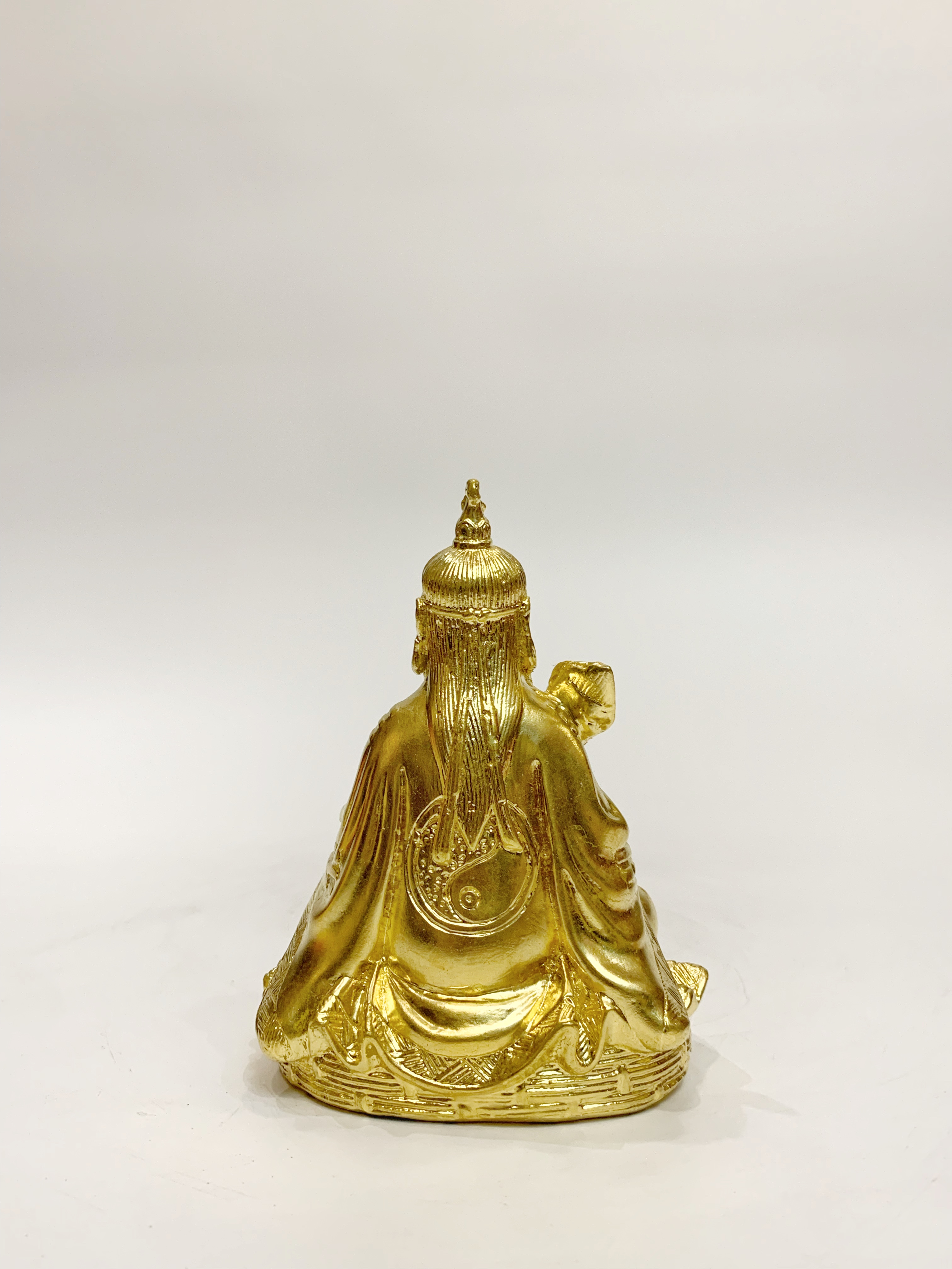 3 เซียน หน้าตัก 4 นิ้ว