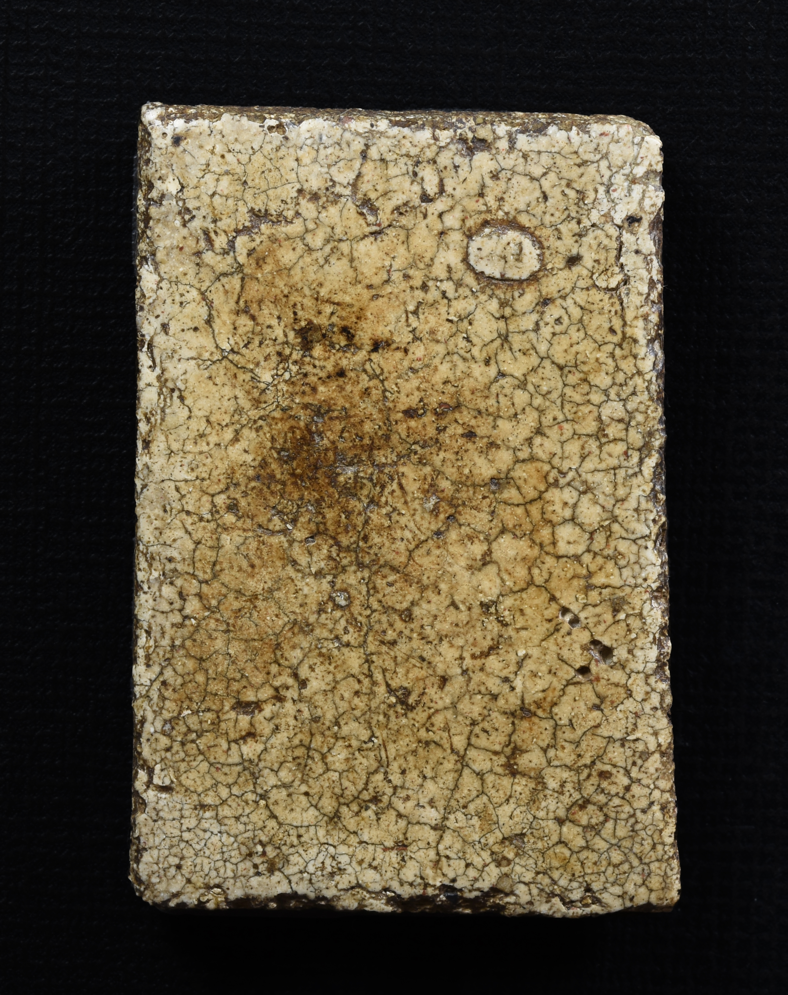 พระสมเด็จ พิมพ์พระประธาน