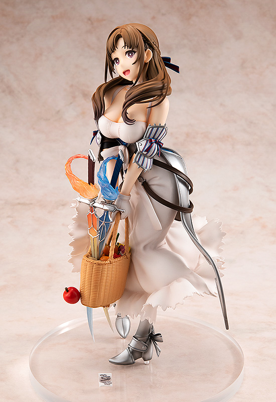[In-Stock] Oosuki Mamako - 1/7 (Kadokawa, Good Smile Company)