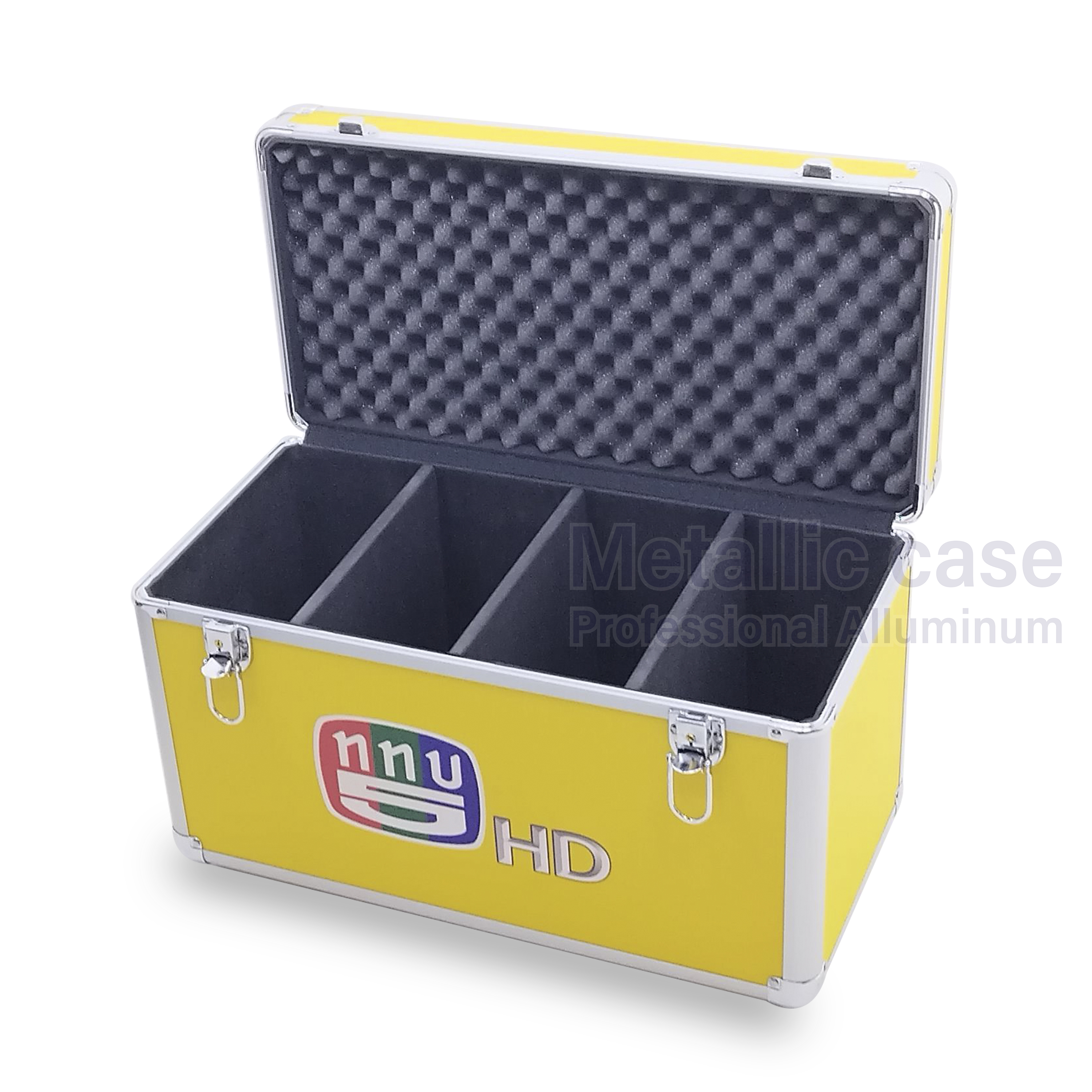 metalliccase9209-13-6705 / หูฟัง HP-MC311 V.2 (45.5x22.5x27.5T6C8H1K1P2