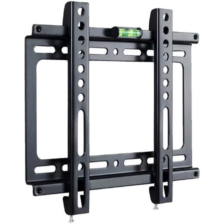 JMTVSTAND MT-T1500 ขาแขวนยึดผนังทีวี 15-32 นิ้ว แข็งแรง แบบฟิก0964746498