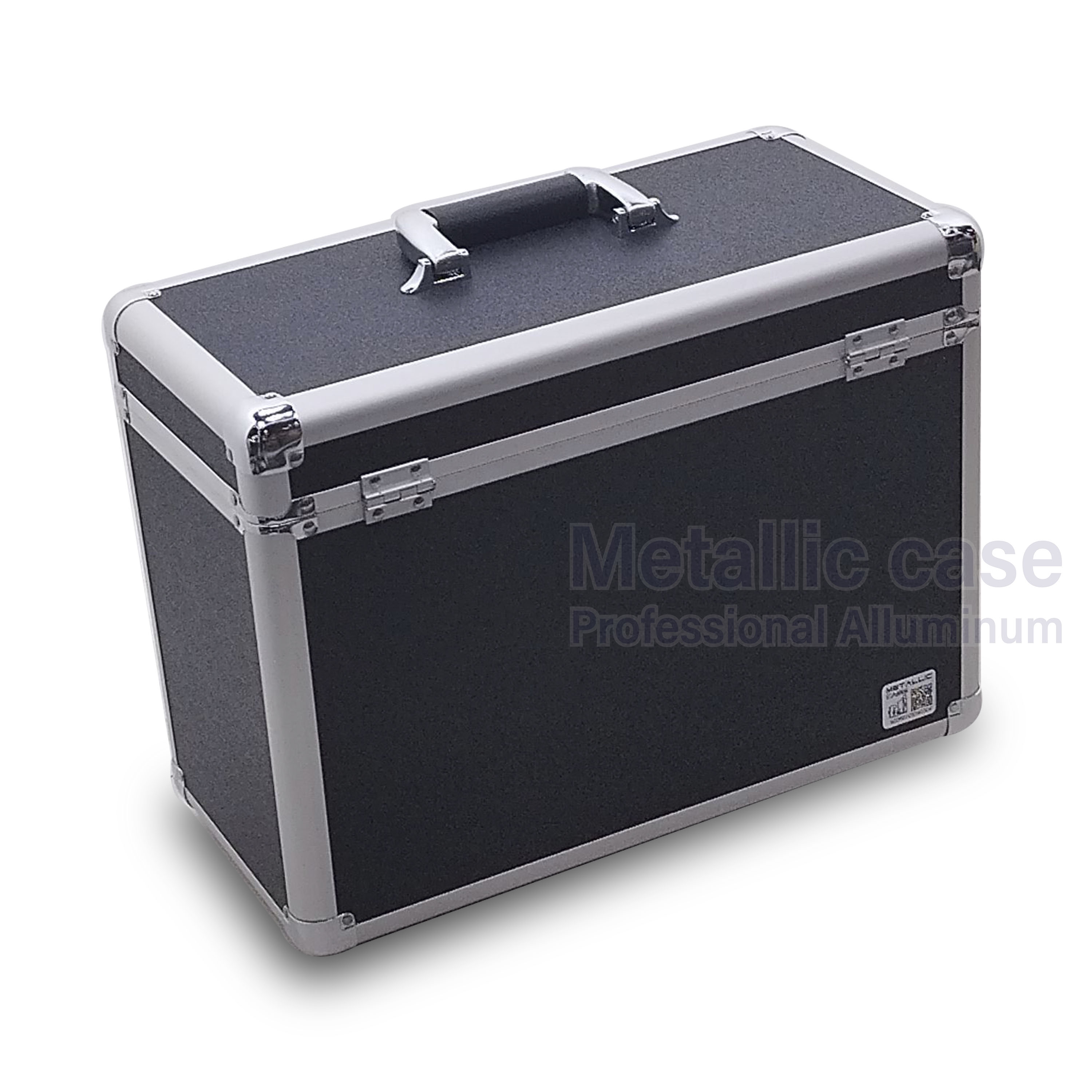 metalliccase9206- 10-6705 / สาย 5 เมตร (42.5x20.5x31.5 T1C1H1K1P2)