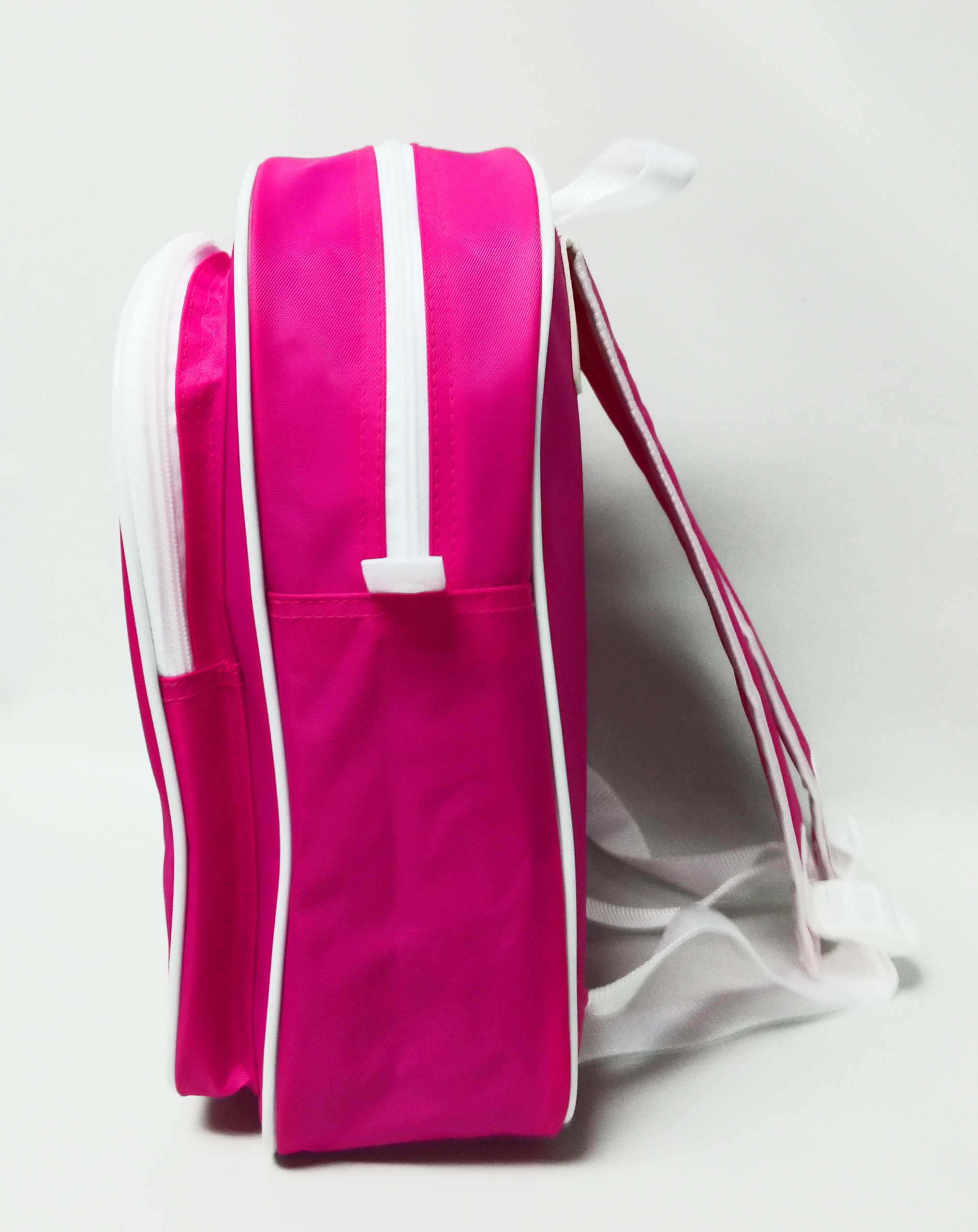 กระเป๋าเป้สะพายหลังอนุบาล