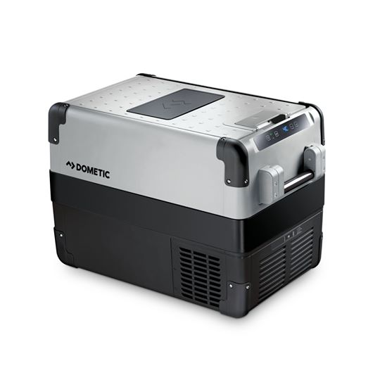 ตู้เย็นพกพา Dometic CFX40W Portable Fridge/Freezer